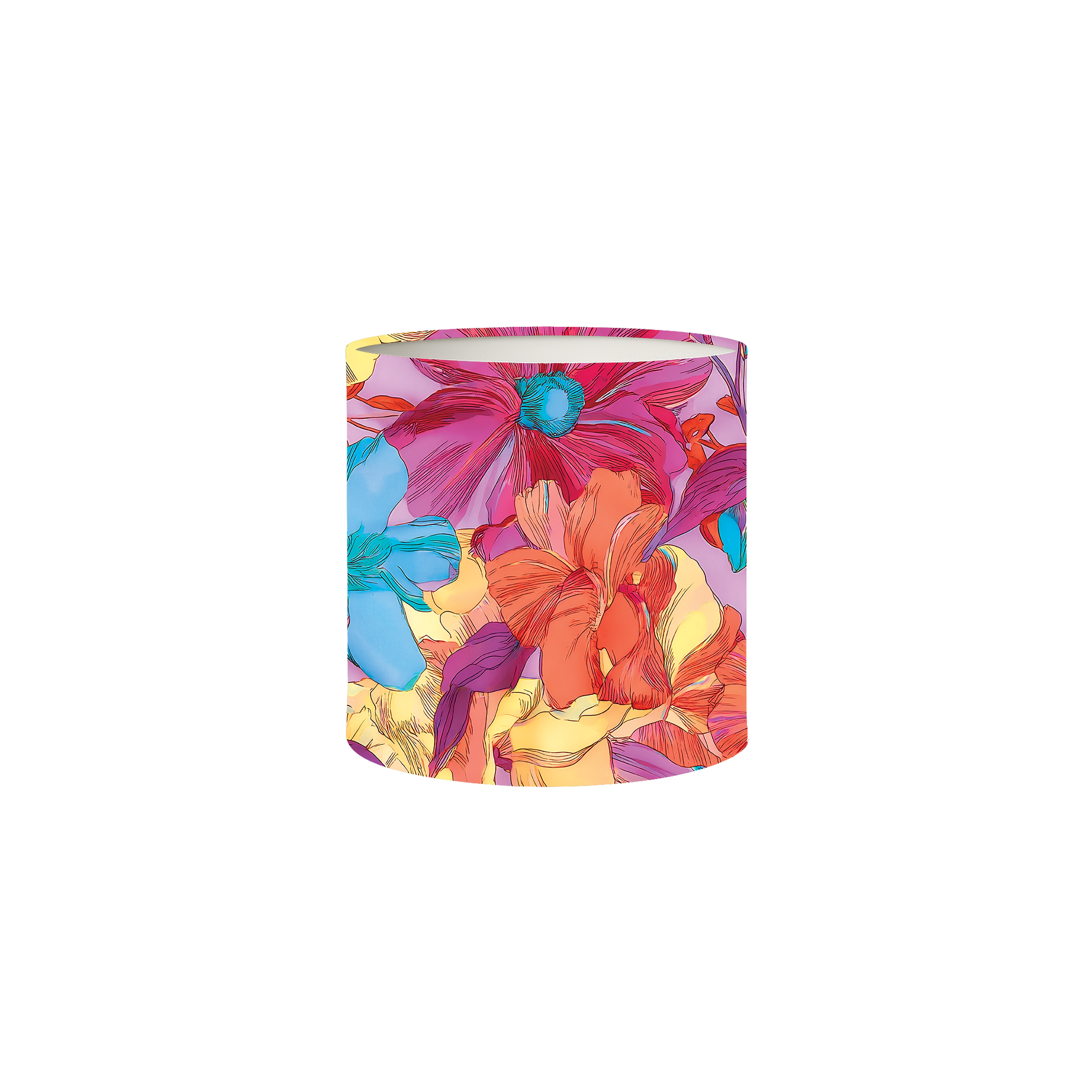 Essential Solo Box Set No. 4