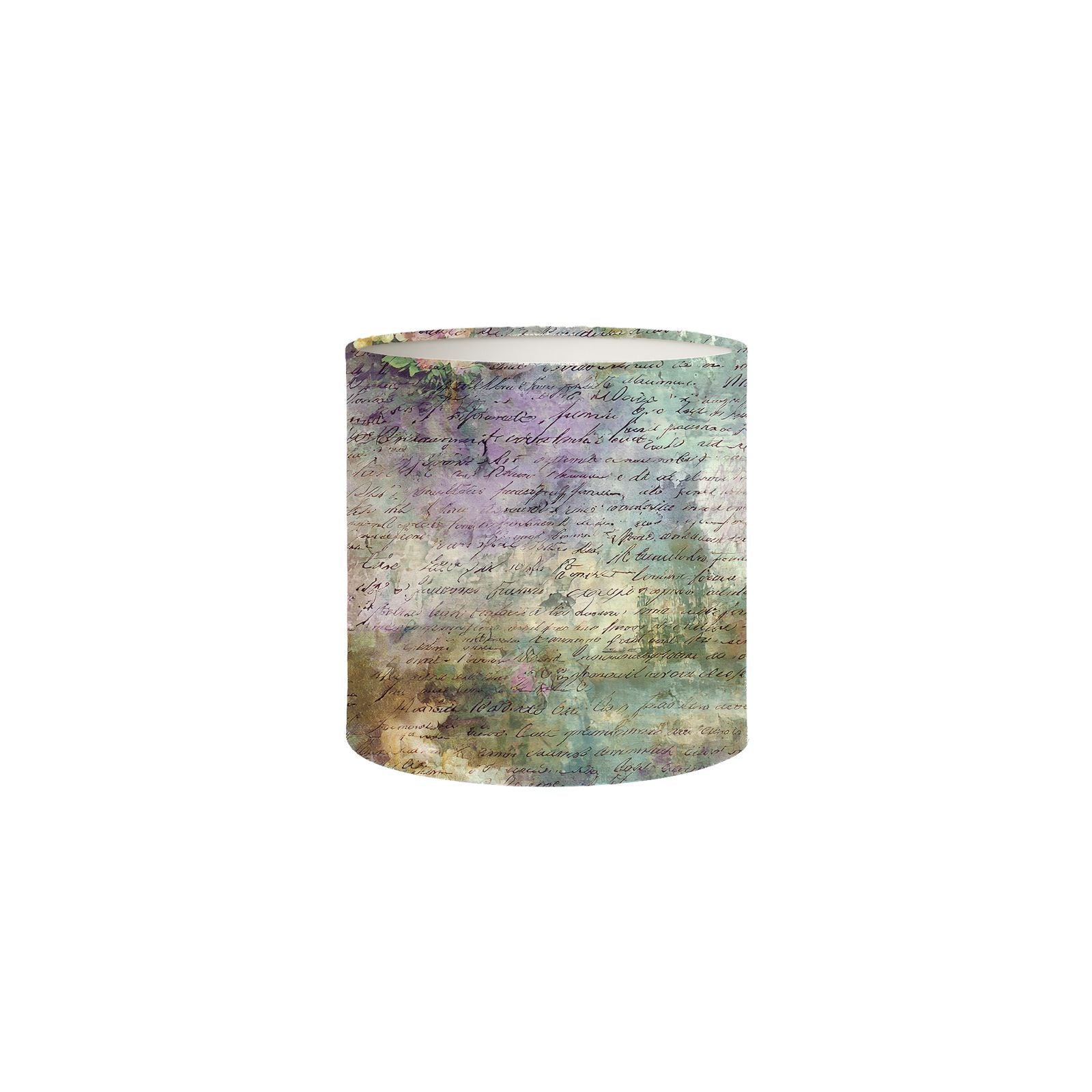 Essential Solo Box Set No. 4