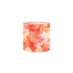 Essential Solo Box Set No. 4