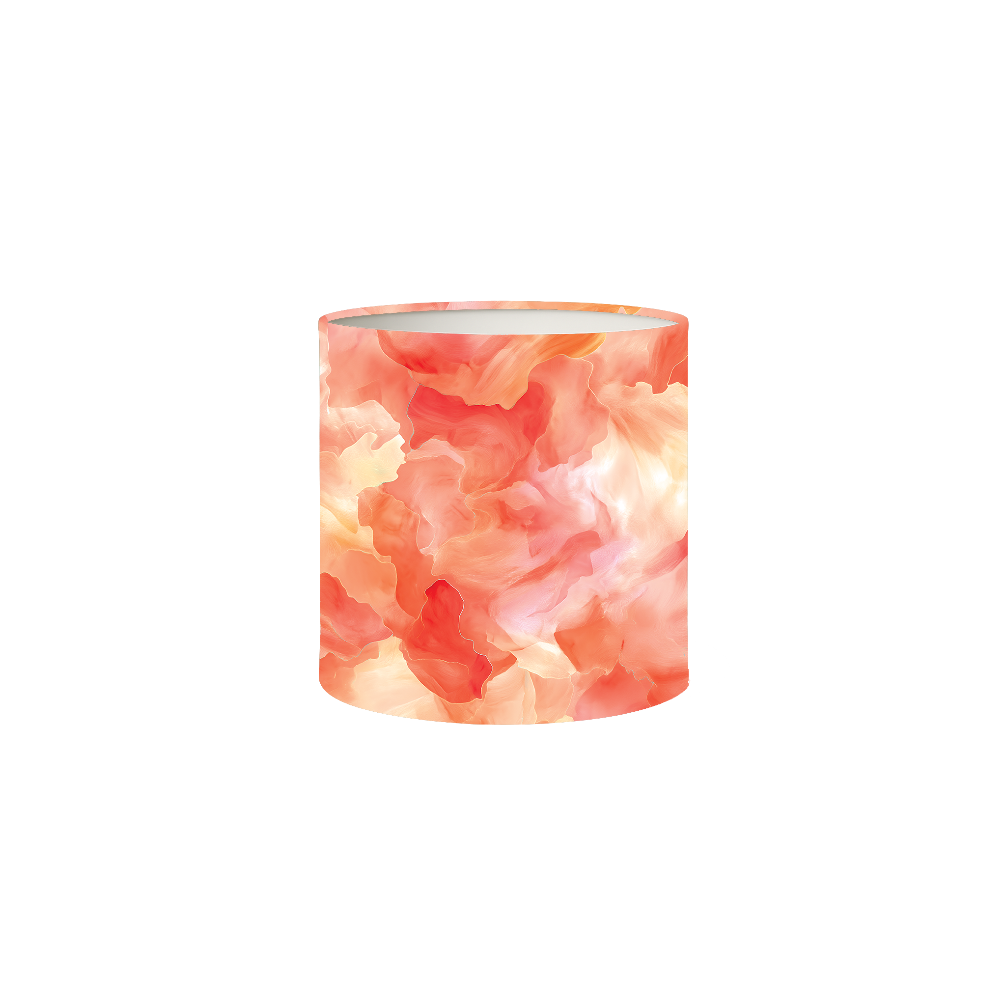 Essential Solo Box Set No. 4