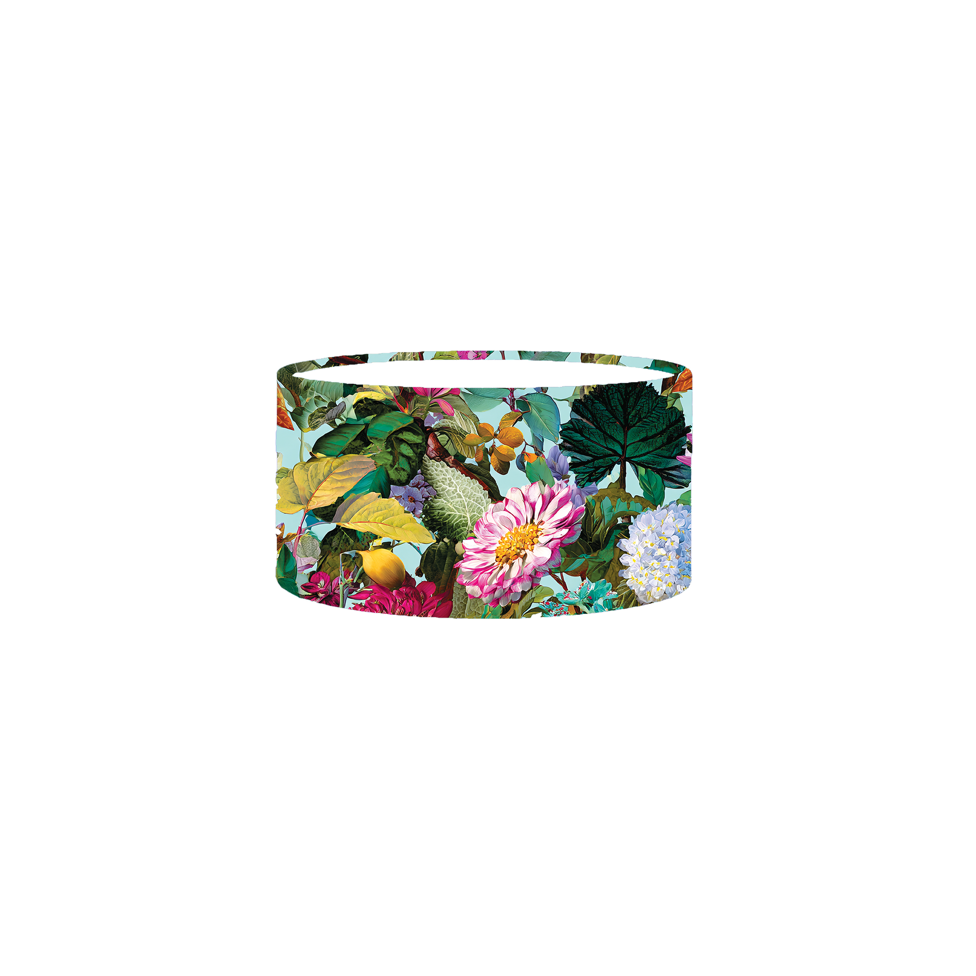 Essential Solo Box Set No. 6