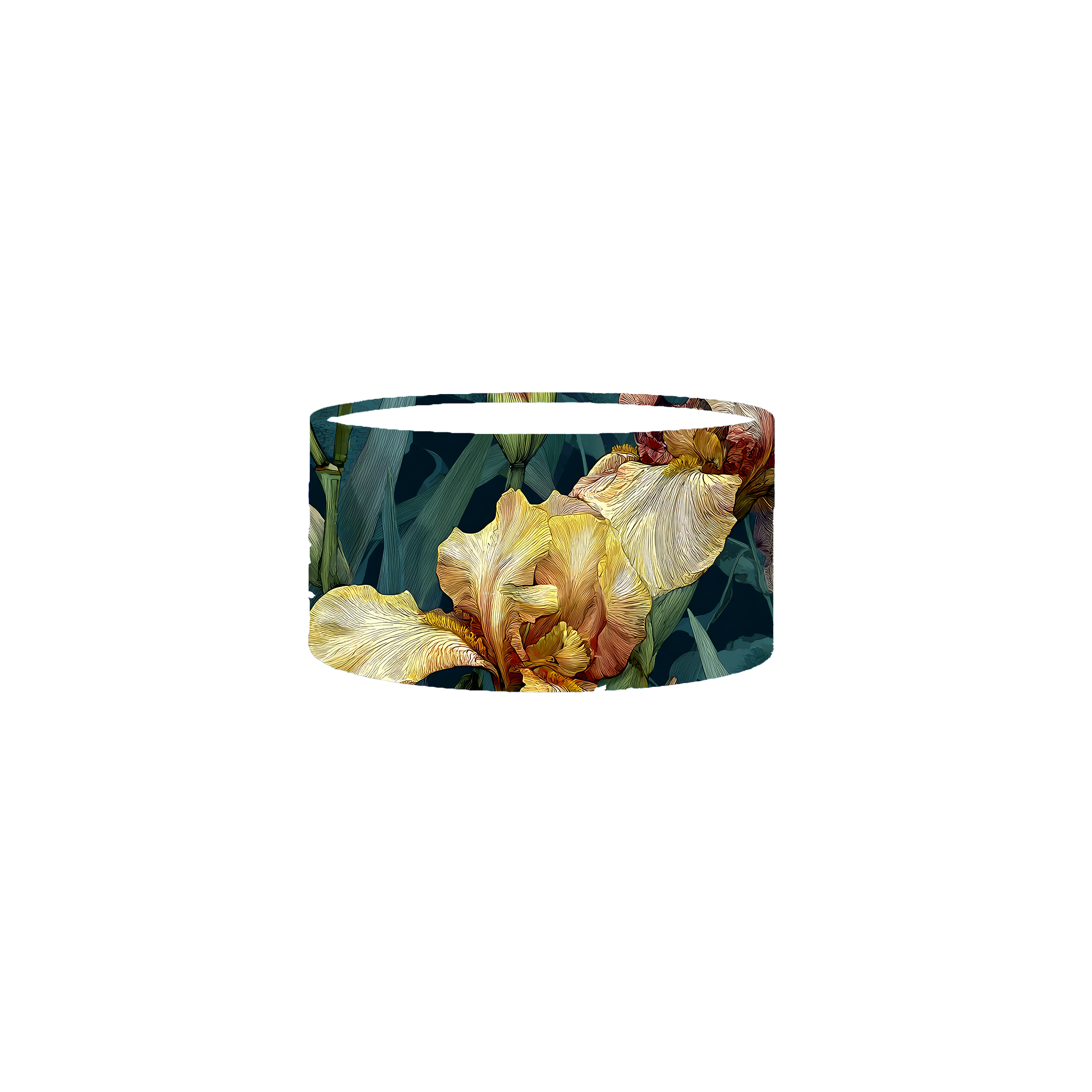 Essential Solo Box Set No. 6