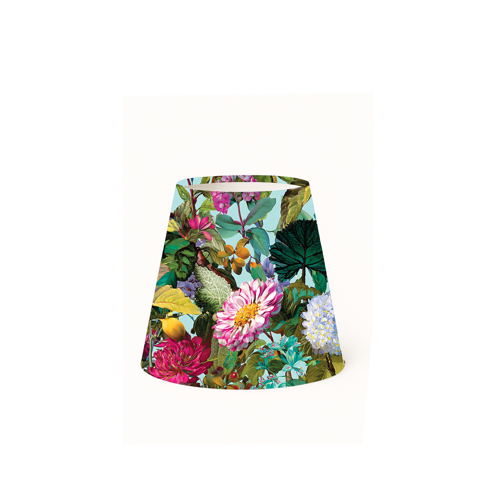 Essential Solo Set No. 8 - To place