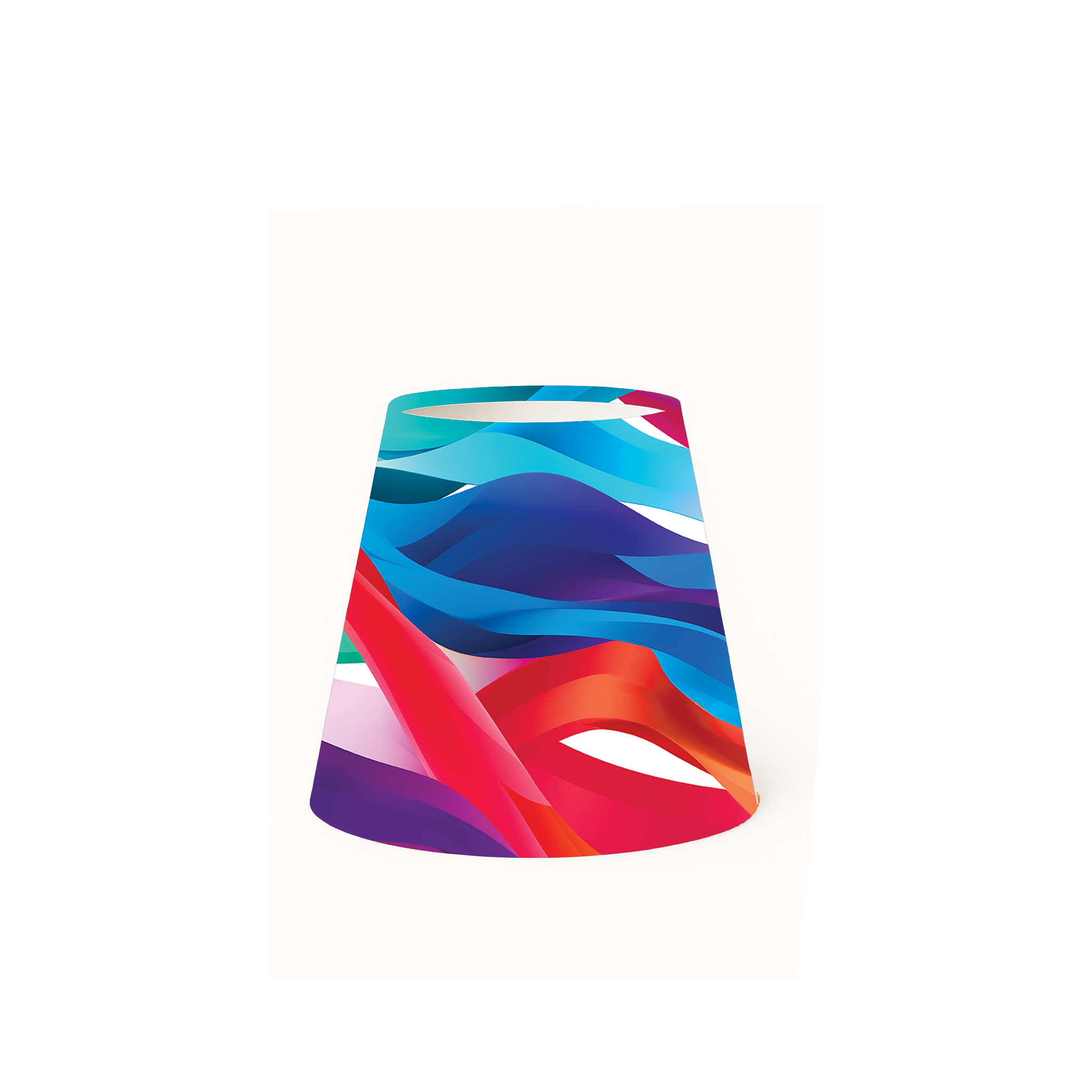 Essential Solo Set No. 8 - To place