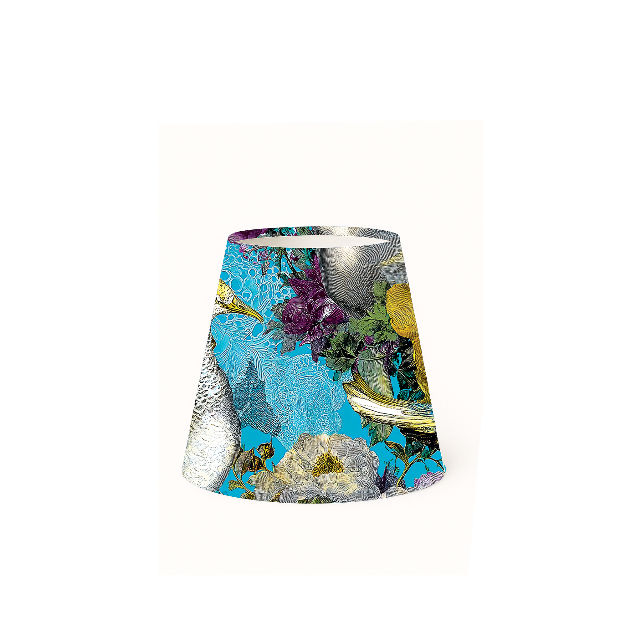 Essential Solo Set No. 8 - To place