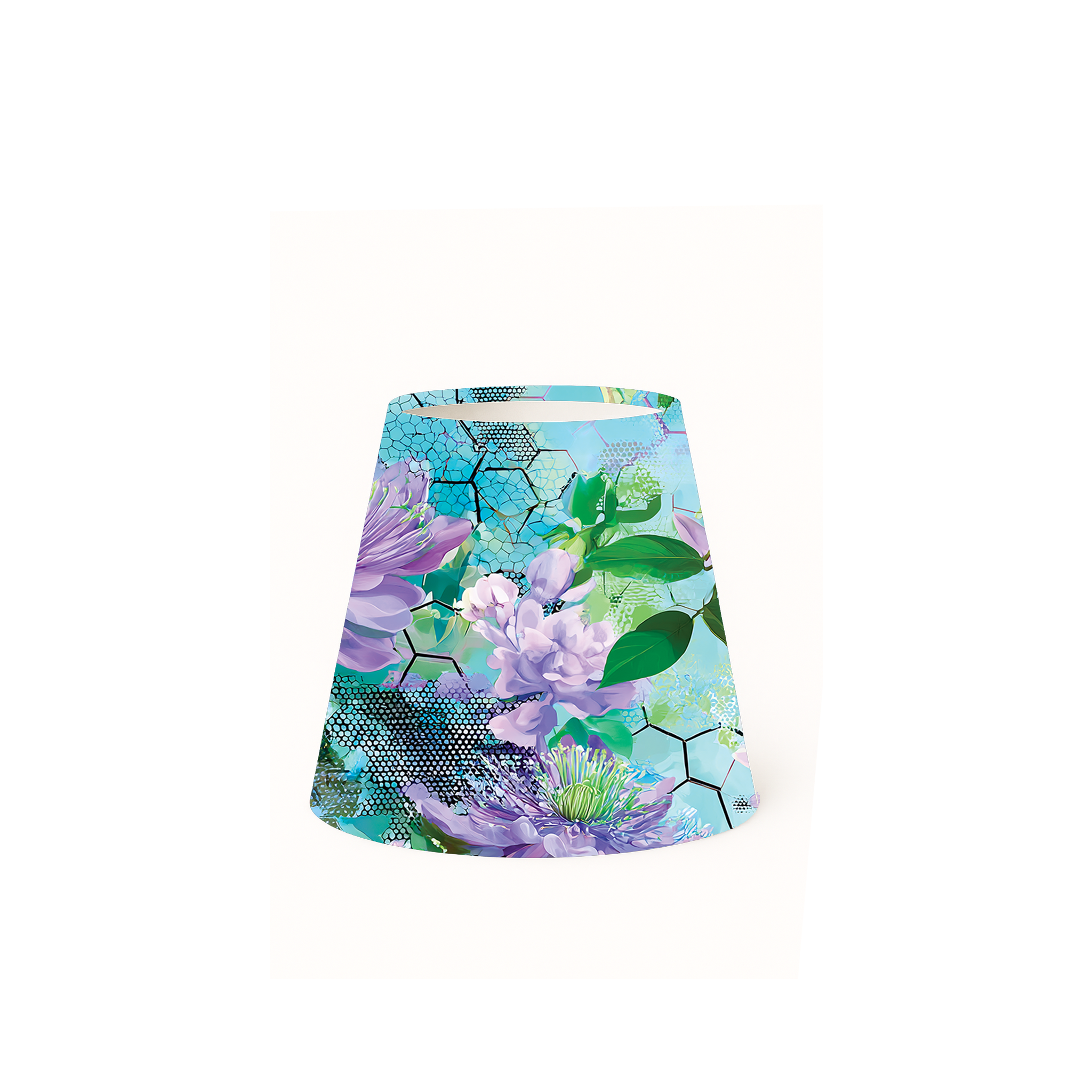 Essential Solo Set No. 8 - To place