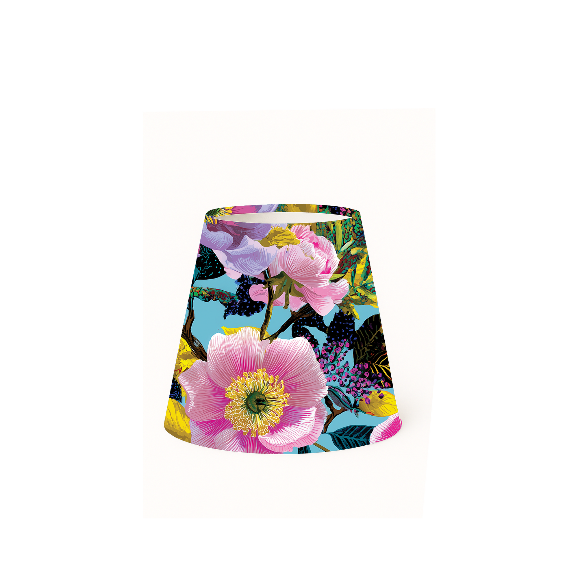 Essential Solo Set No. 8 - To place