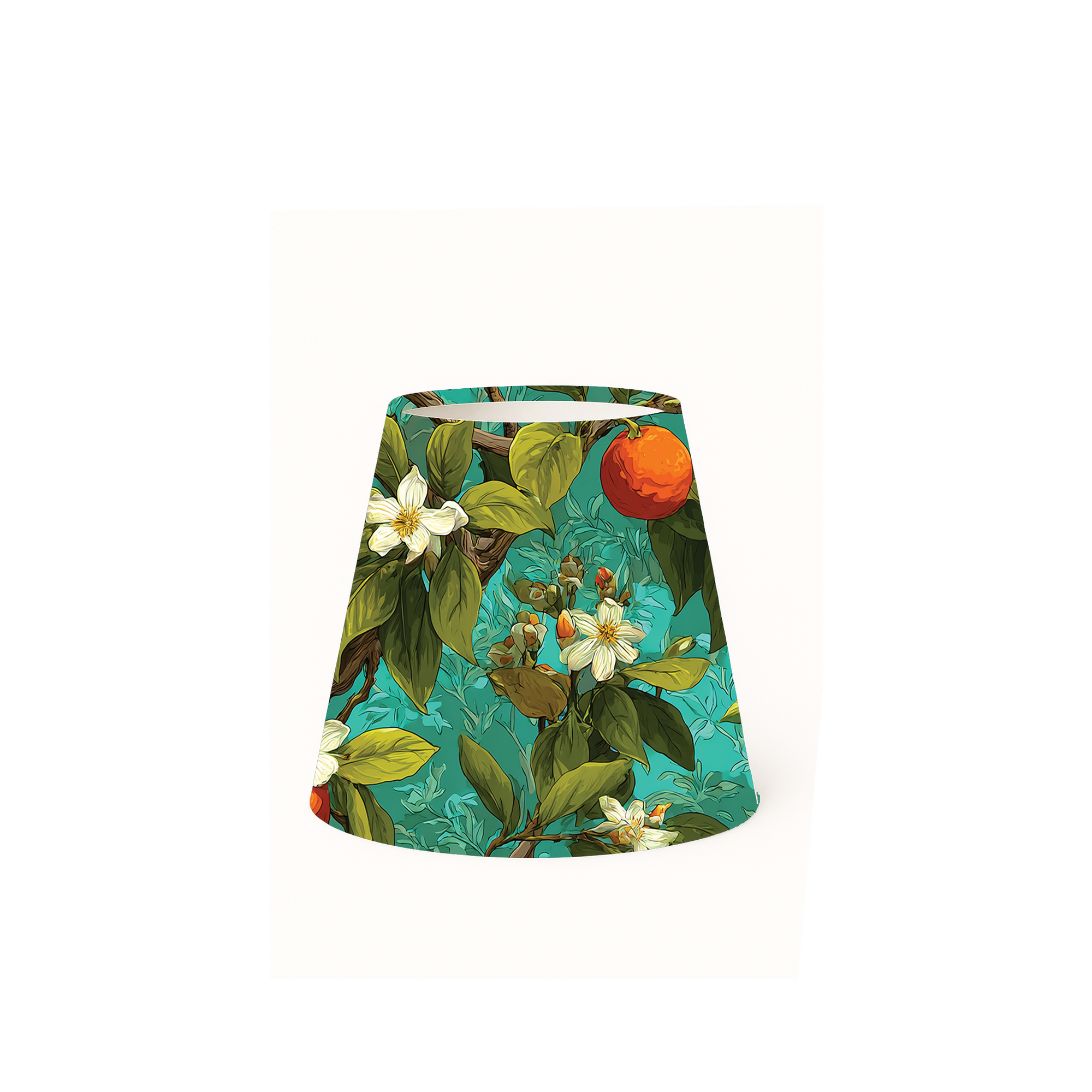 Essential Solo Set No. 8 - To place