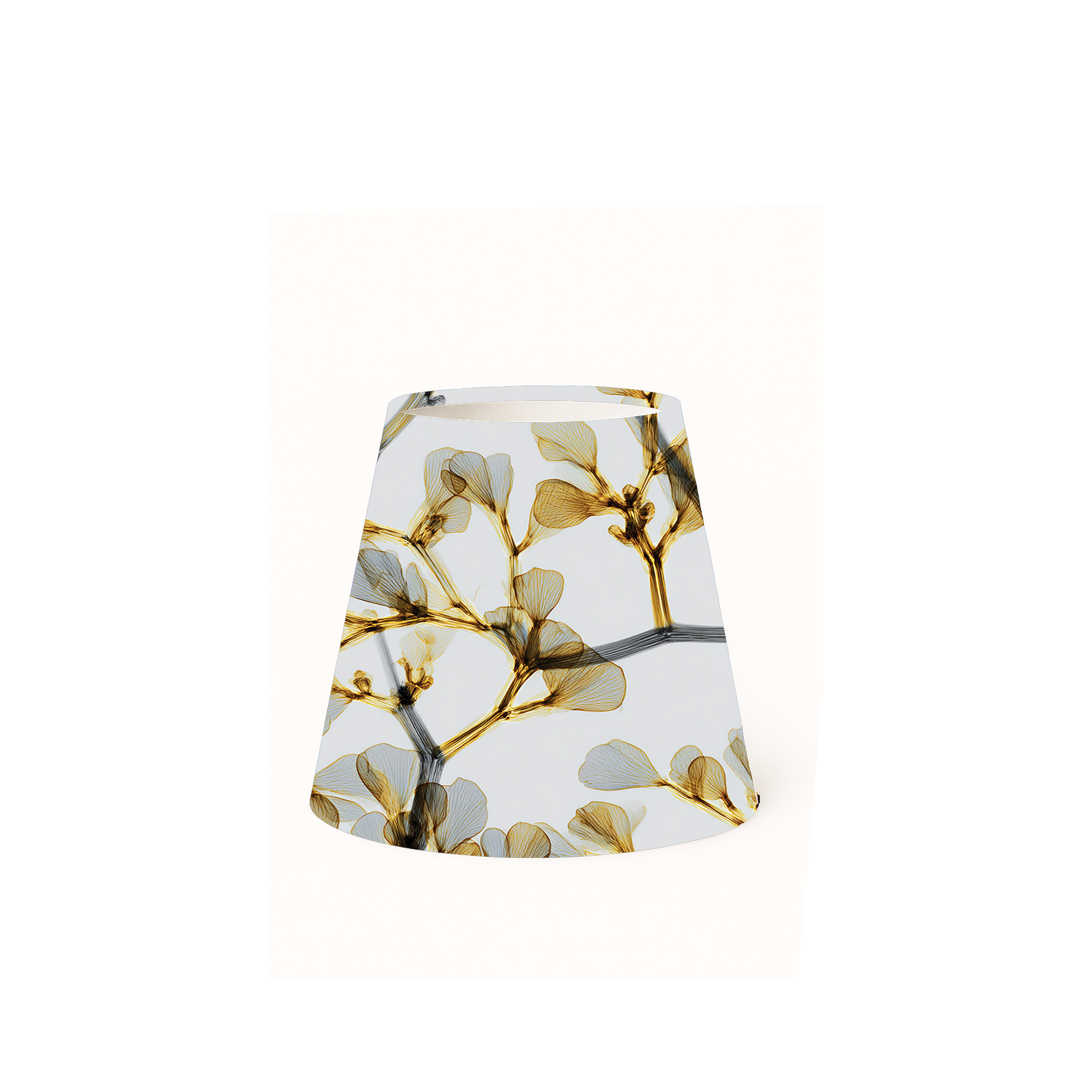 Essential Solo Set No. 8 - To place