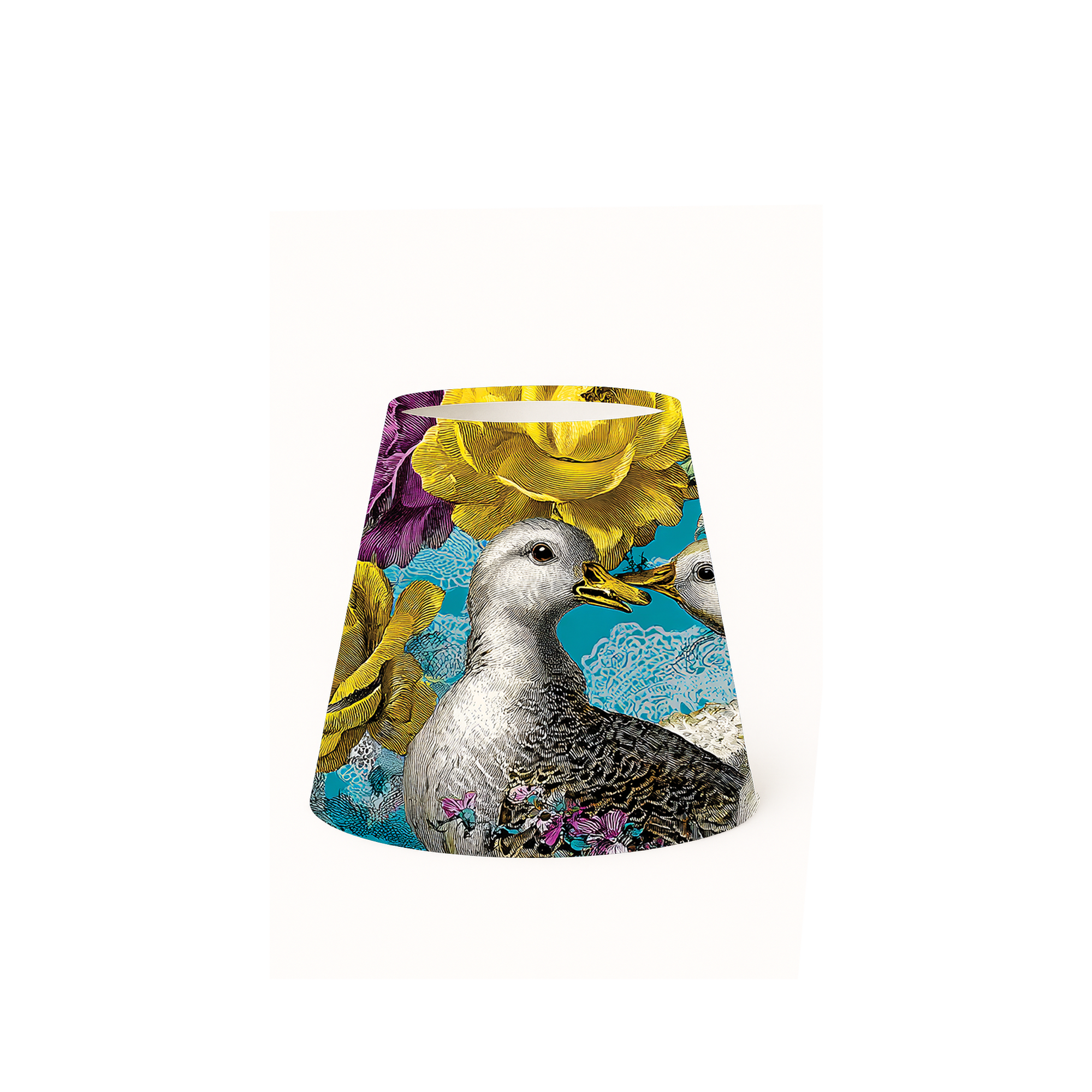 Essential Solo Set No. 8 - To place