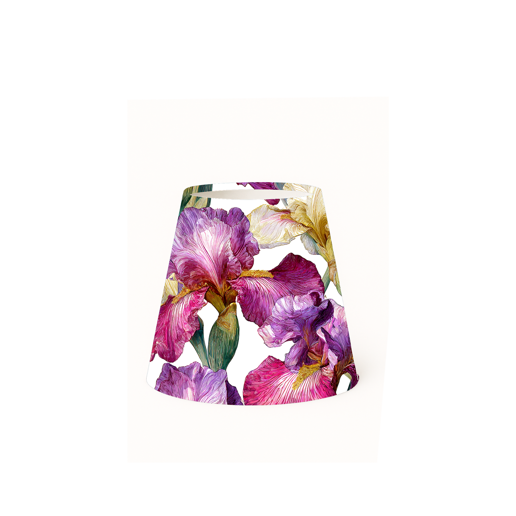 Essential Solo Set No. 8 - To place