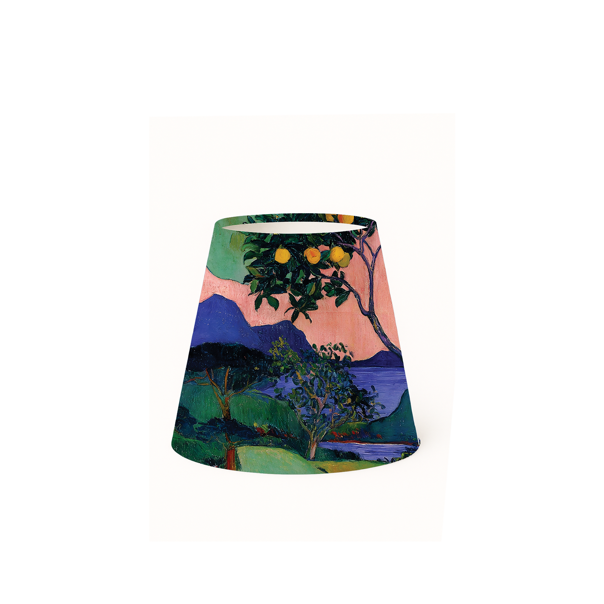 Essential Solo Set No. 8 - To place