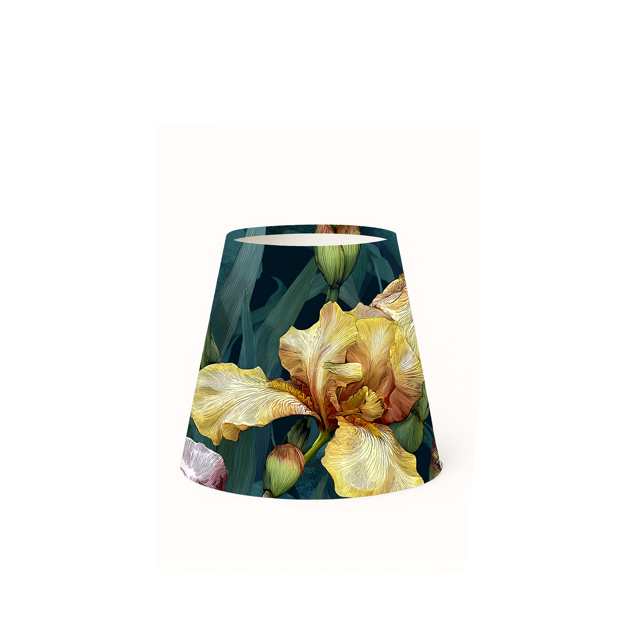 Essential Solo Set No. 8 - To place