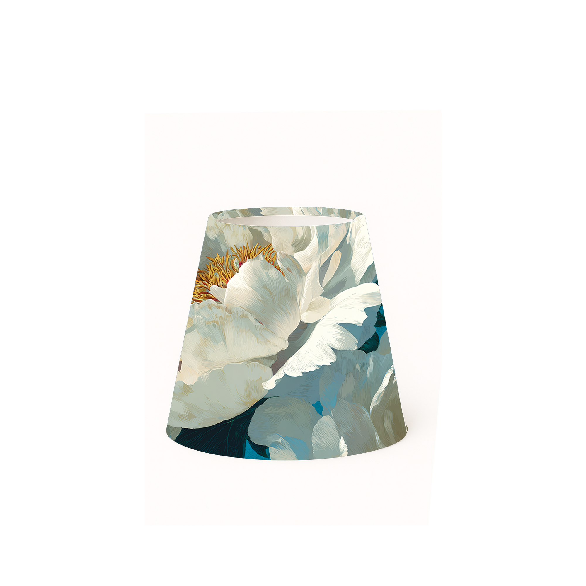 Essential Solo Set No. 8 - To place