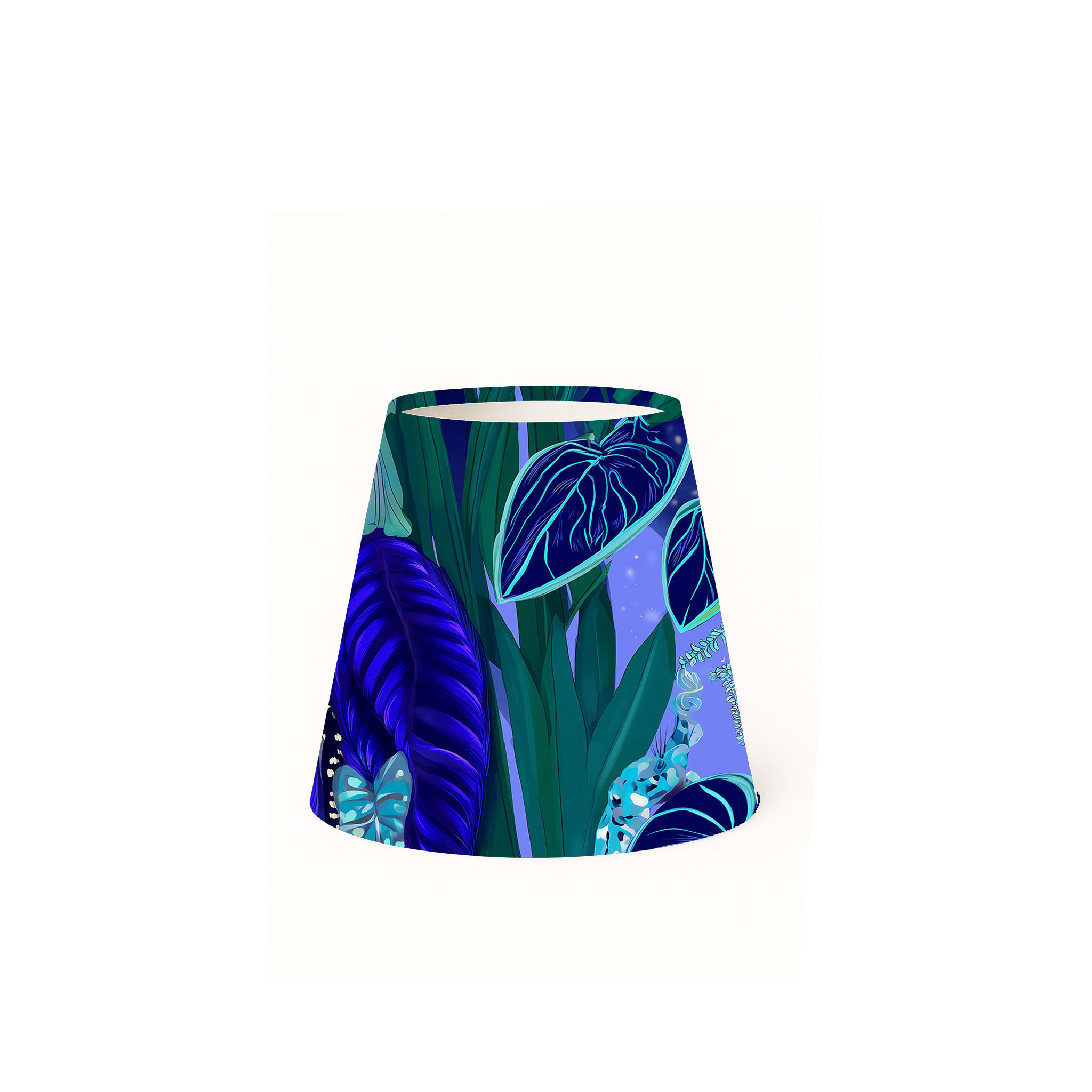 Essential Solo Set No. 8 - To place