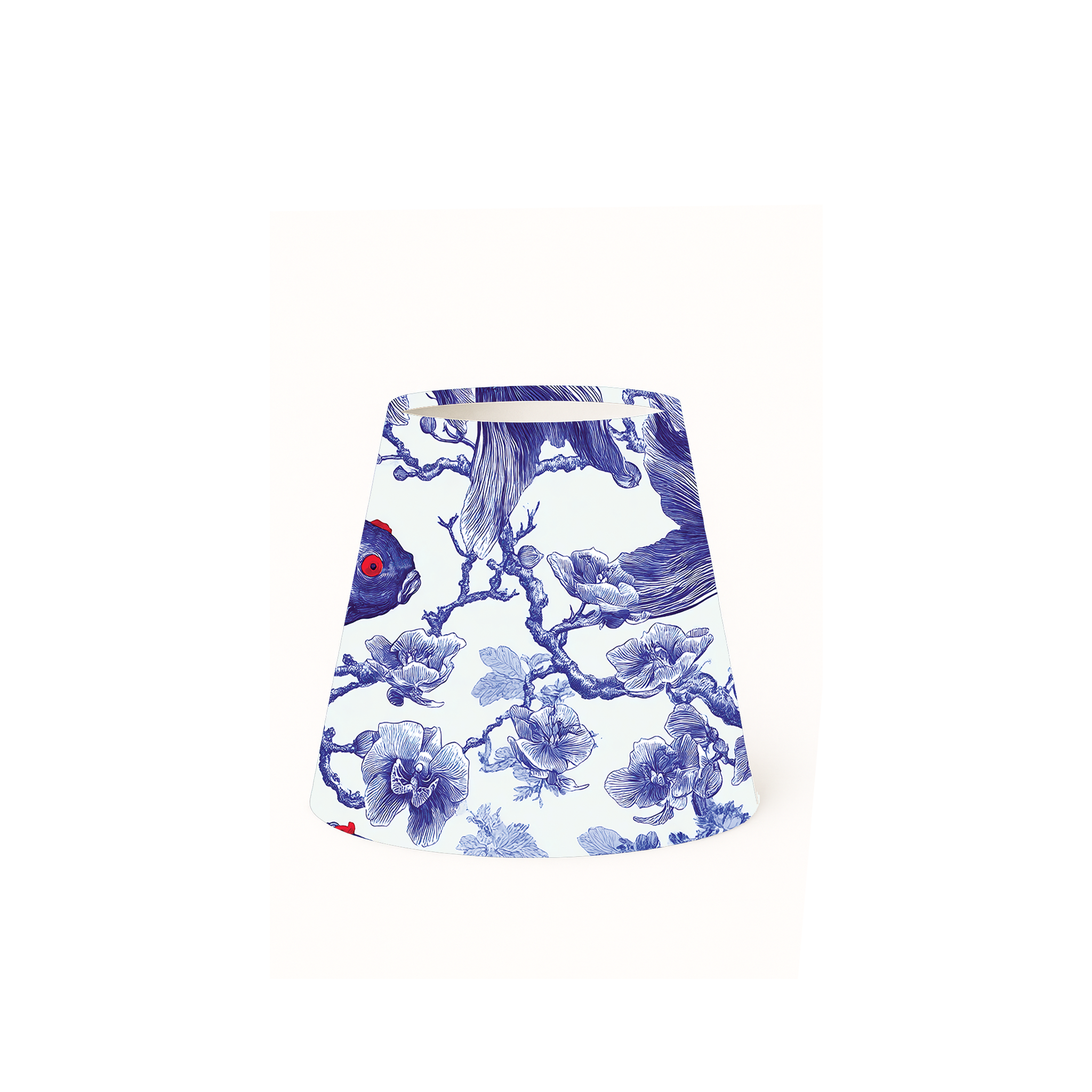 Essential Solo Set No. 8 - To place