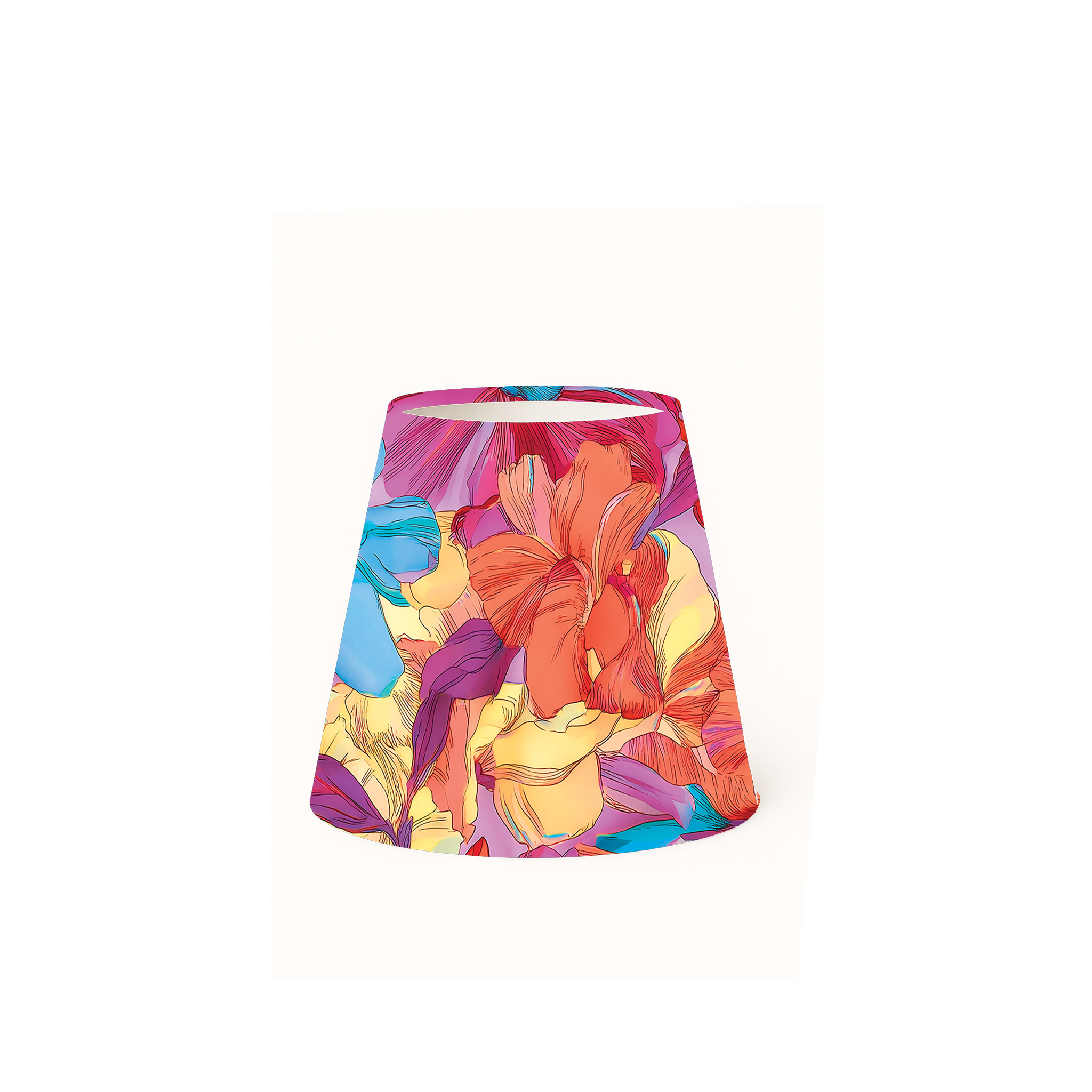 Essential Solo Set No. 8 - To place