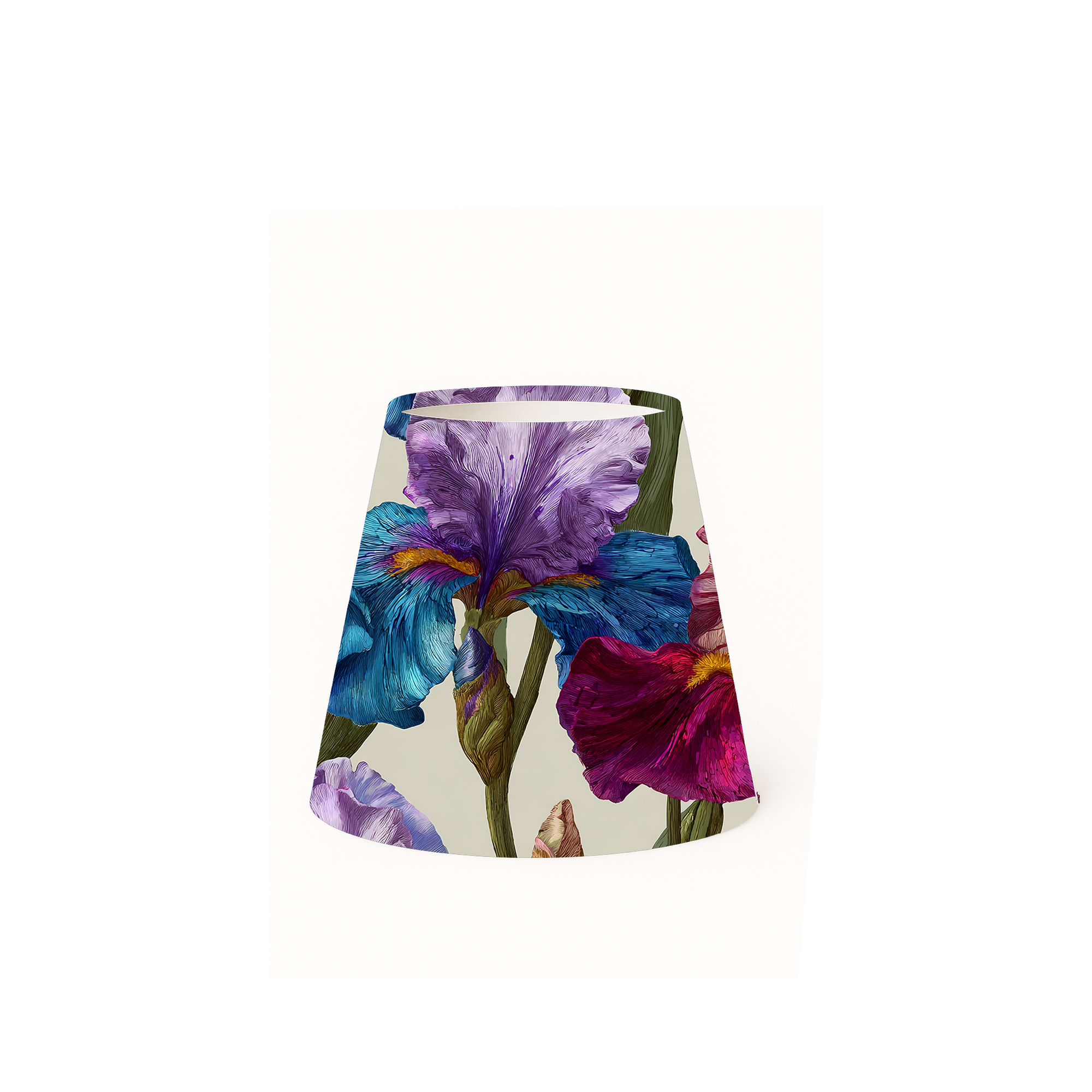 Essential Solo Set No. 8 - To place