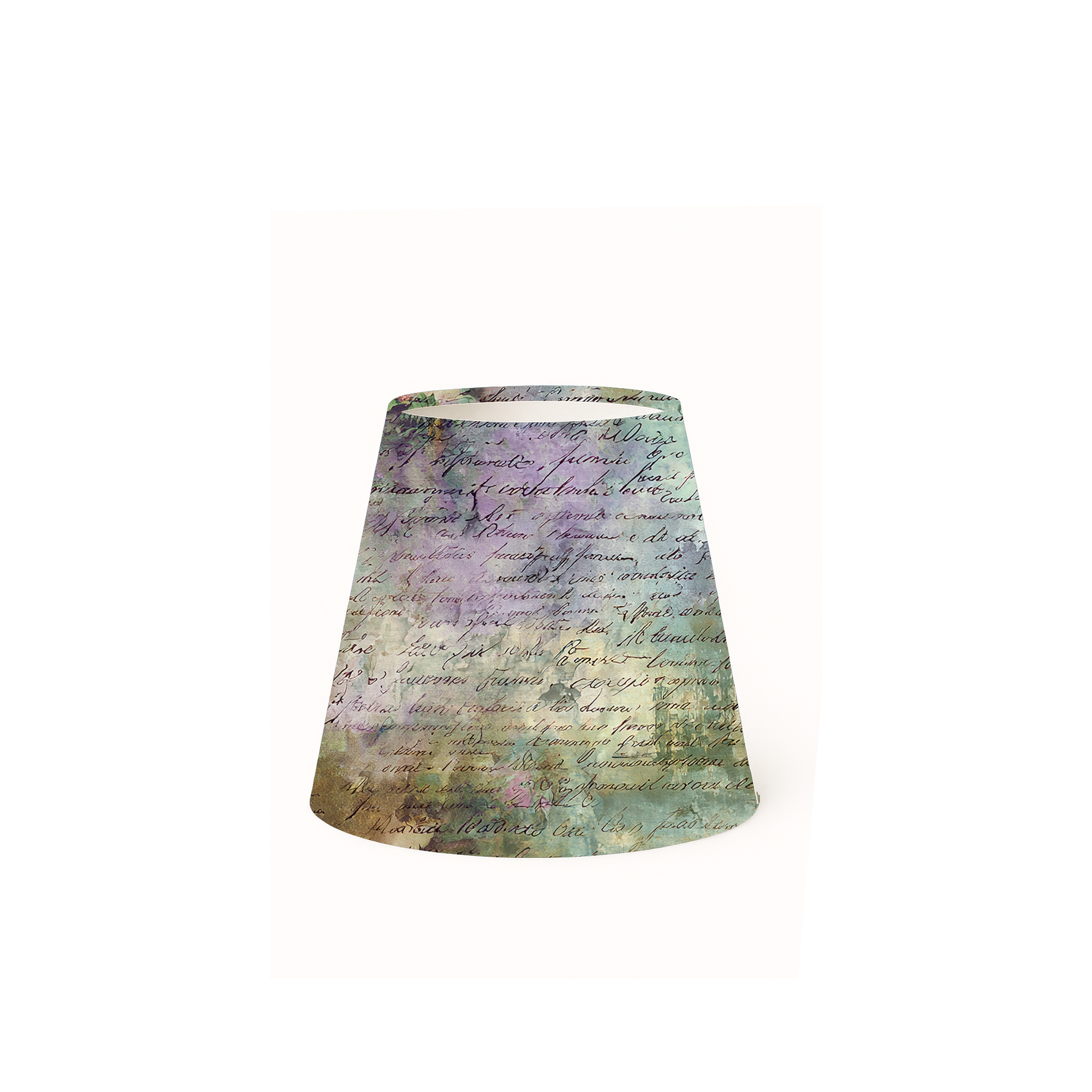 Essential Solo Set No. 8 - To place