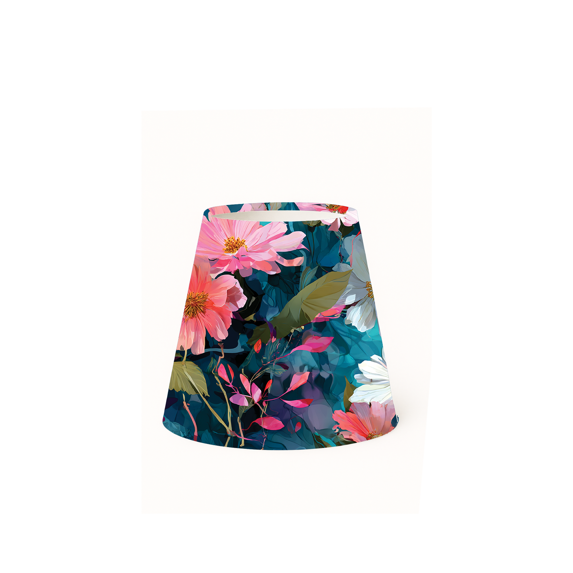 Essential Solo Set No. 8 - To place