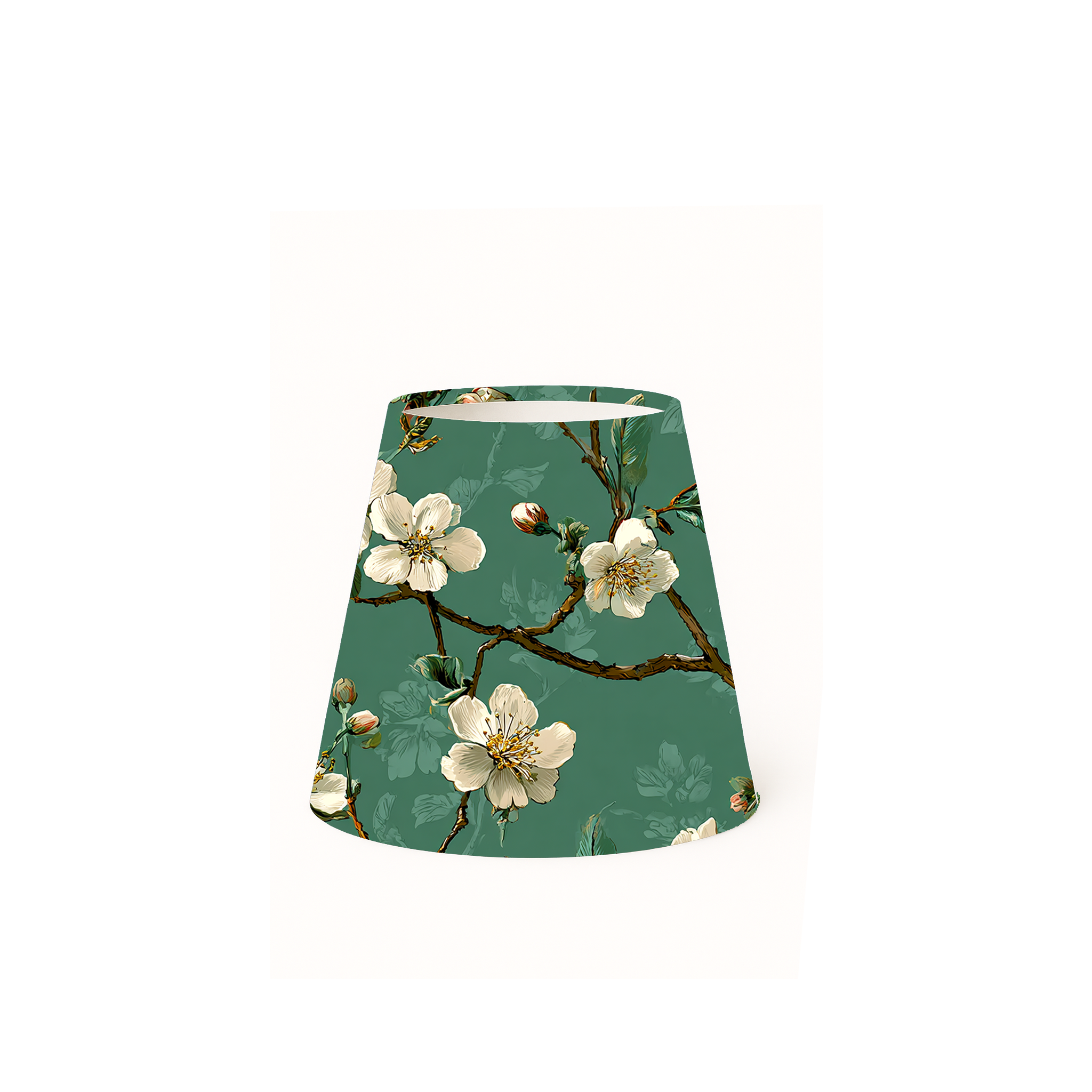 Essential Solo Set No. 8 - To place