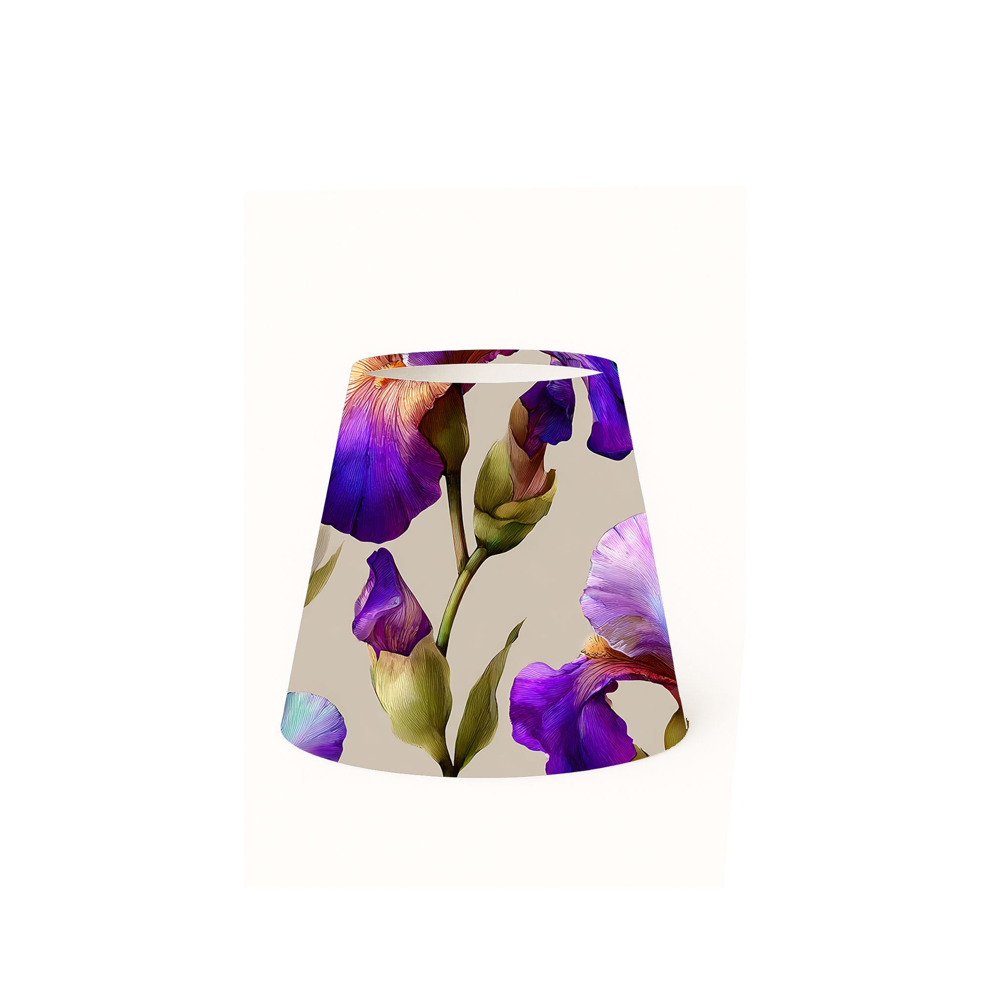 Essential Solo Set No. 8 - To place