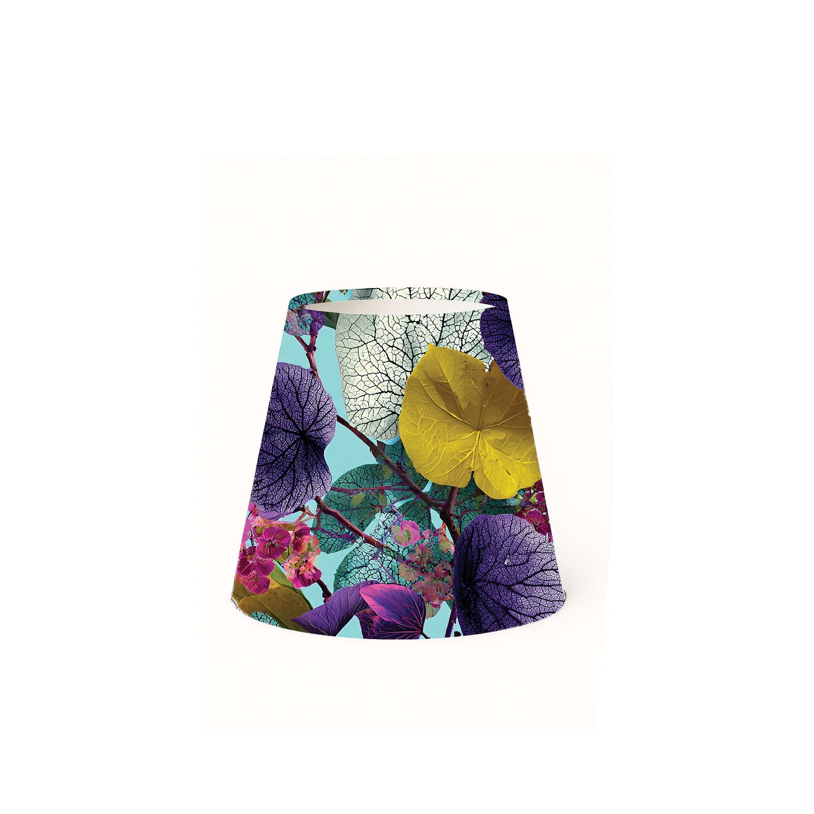 Essential Solo Set No. 8 - To place