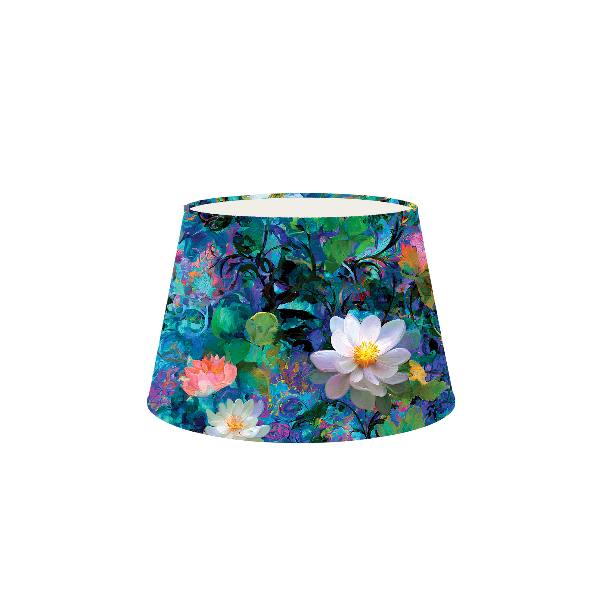 Essential Solo Set No. 9 - To place