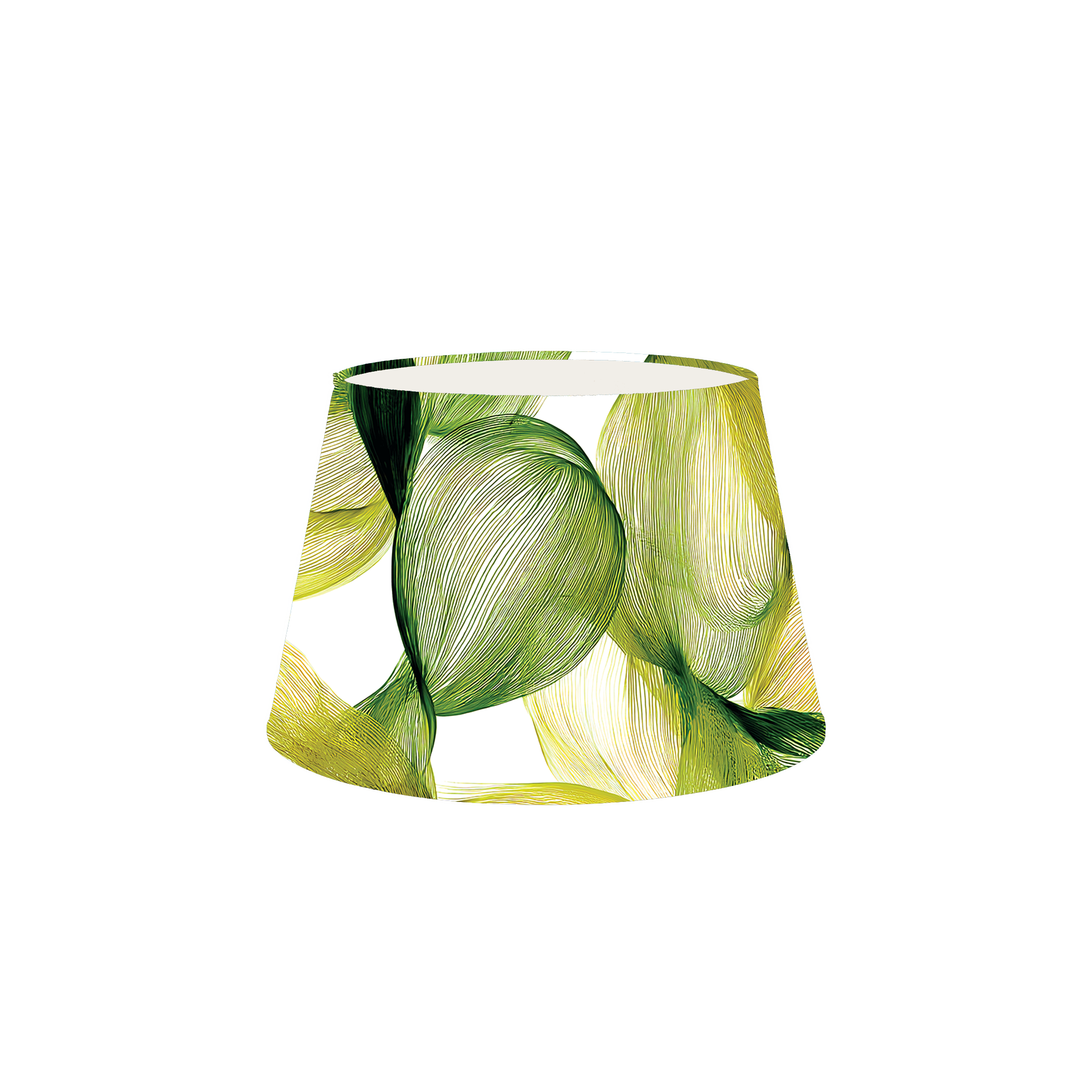 Essential Solo Set No. 9 - To place