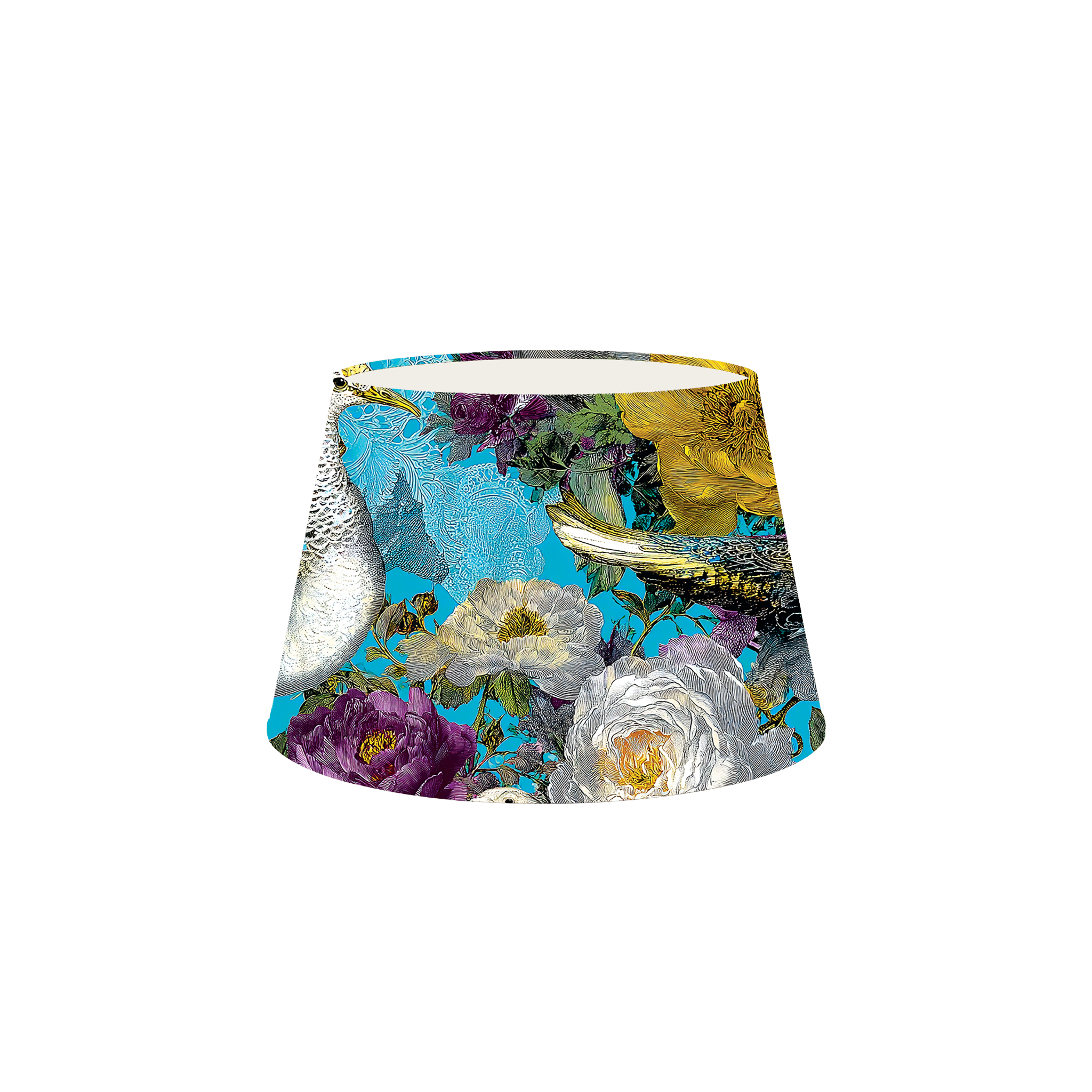 Essential Solo Set No. 9 - To place