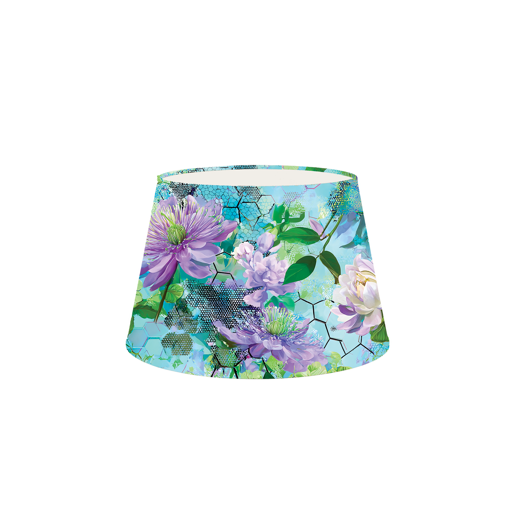 Essential Solo Set No. 9 - To place