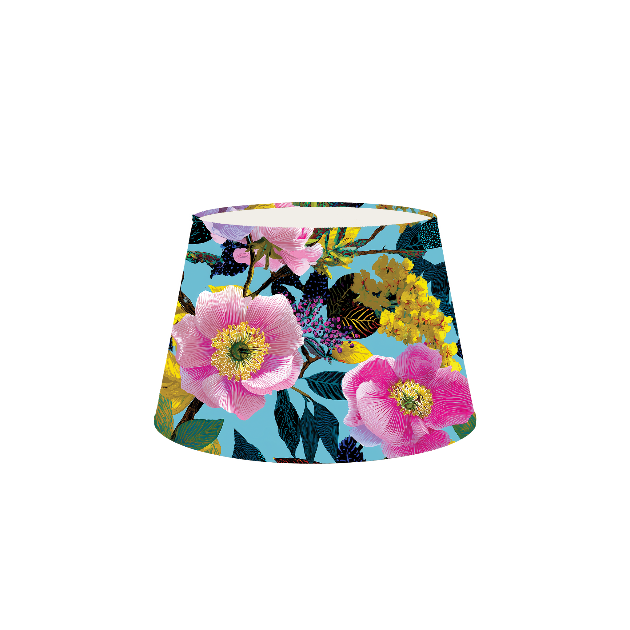 Essential Solo Set No. 9 - To place