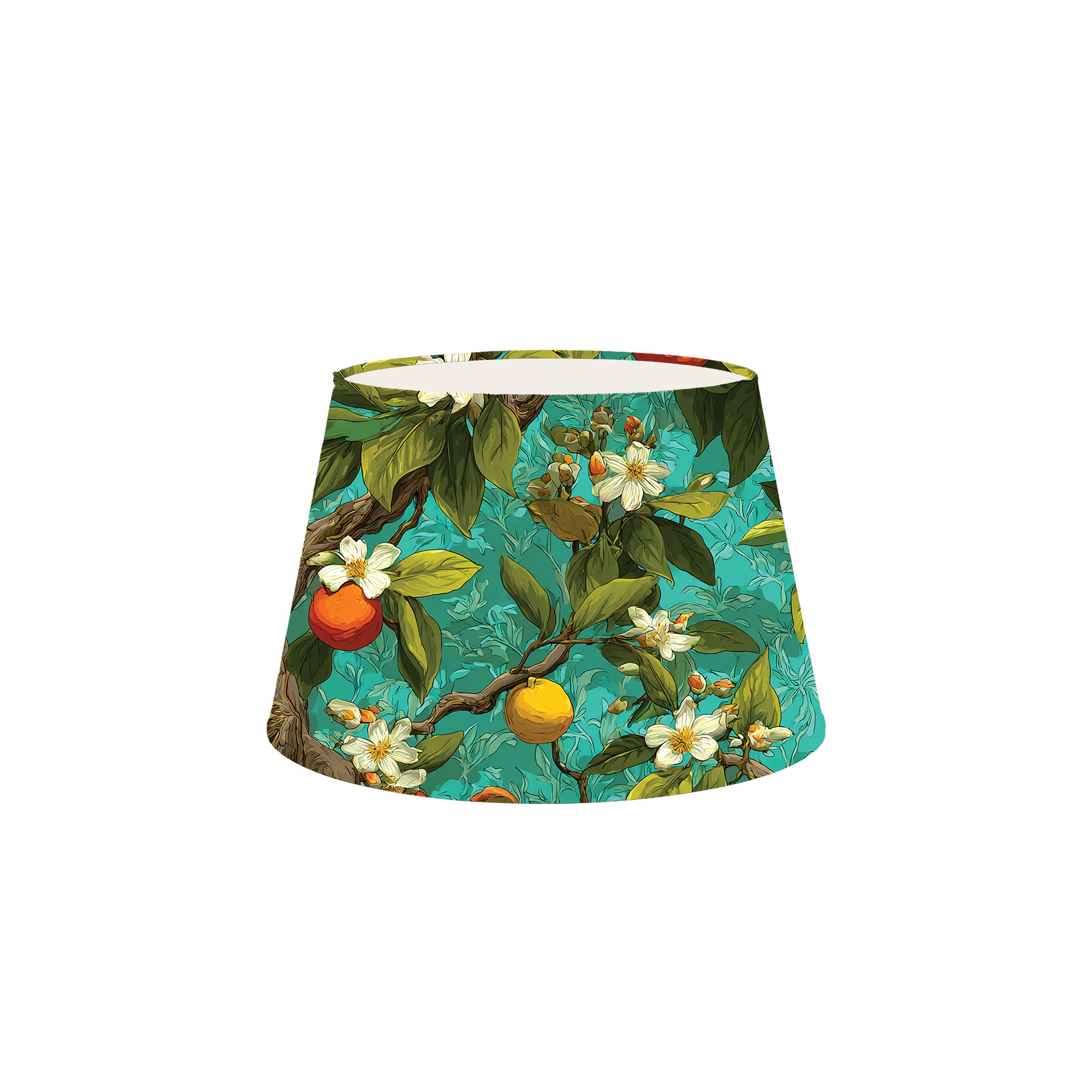 Essential Solo Set No. 9 - To place