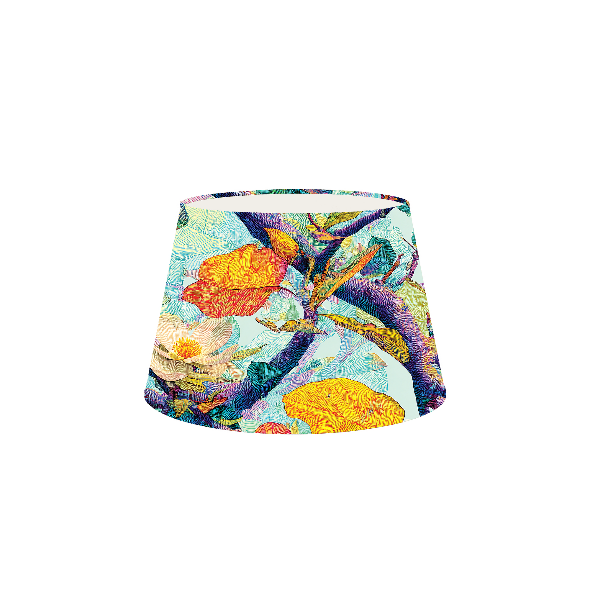 Essential Solo Set No. 9 - To place