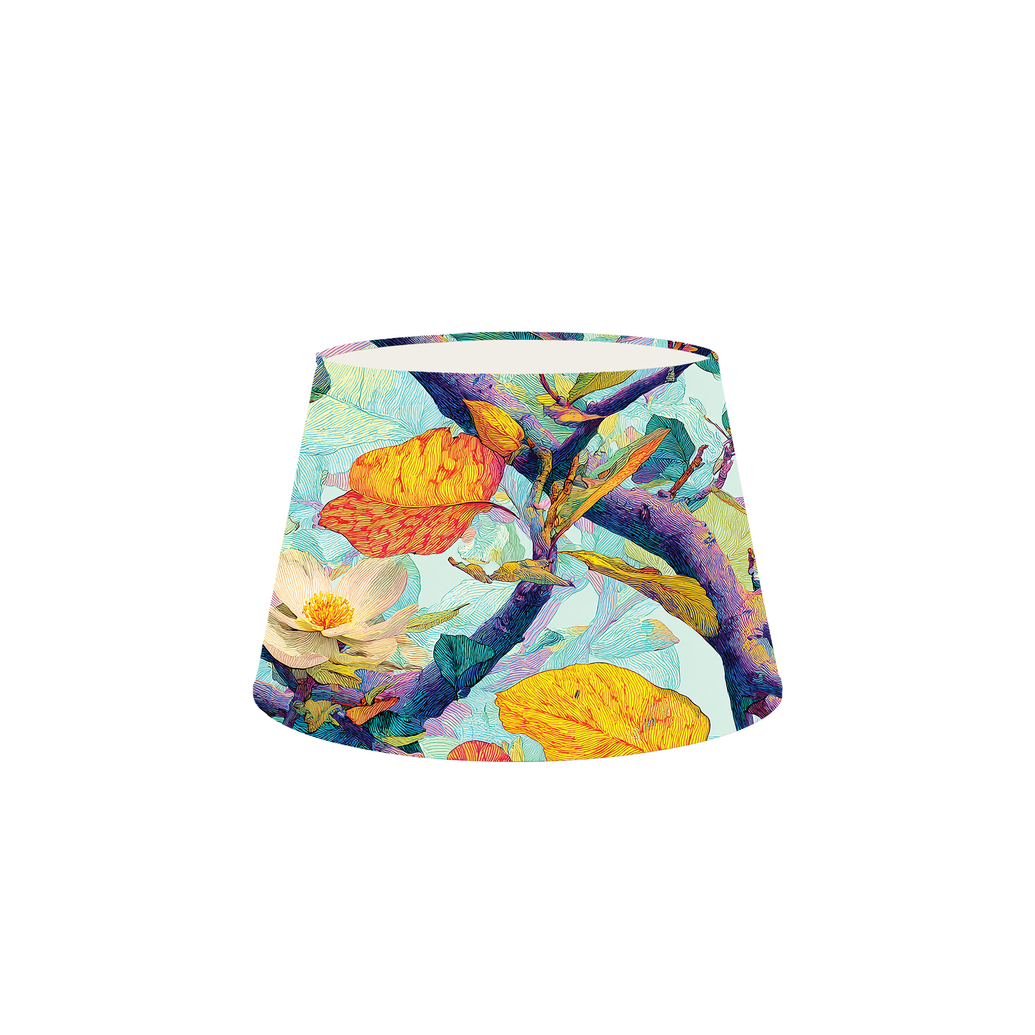 Essential Solo Set No. 9 - To place