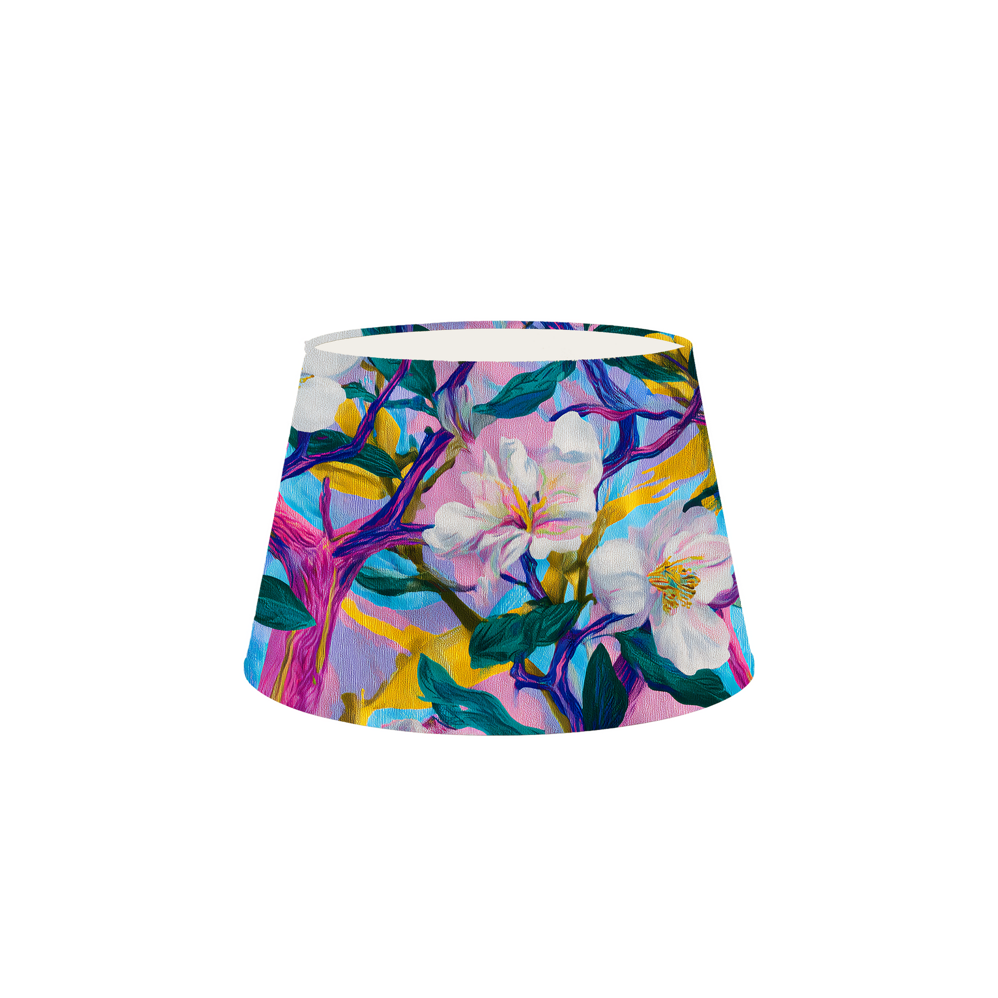 Essential Solo Set No. 9 - To place