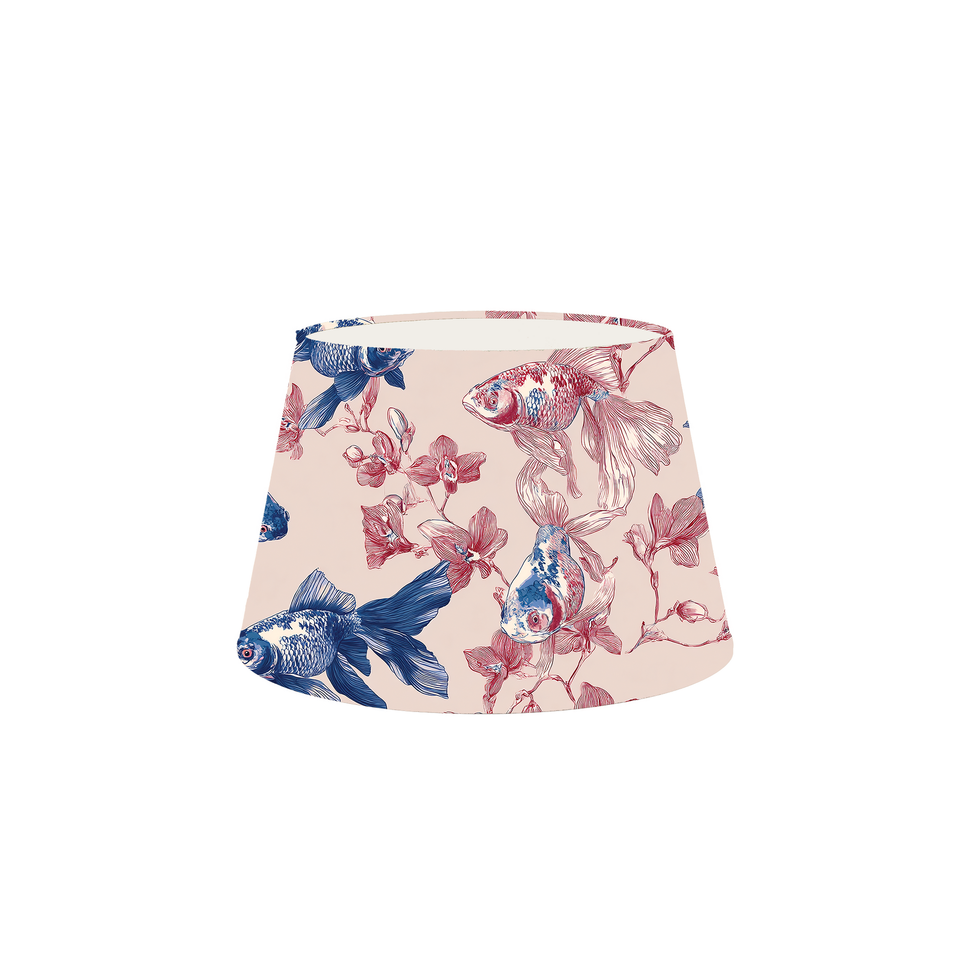 Essential Solo Set No. 9 - To place