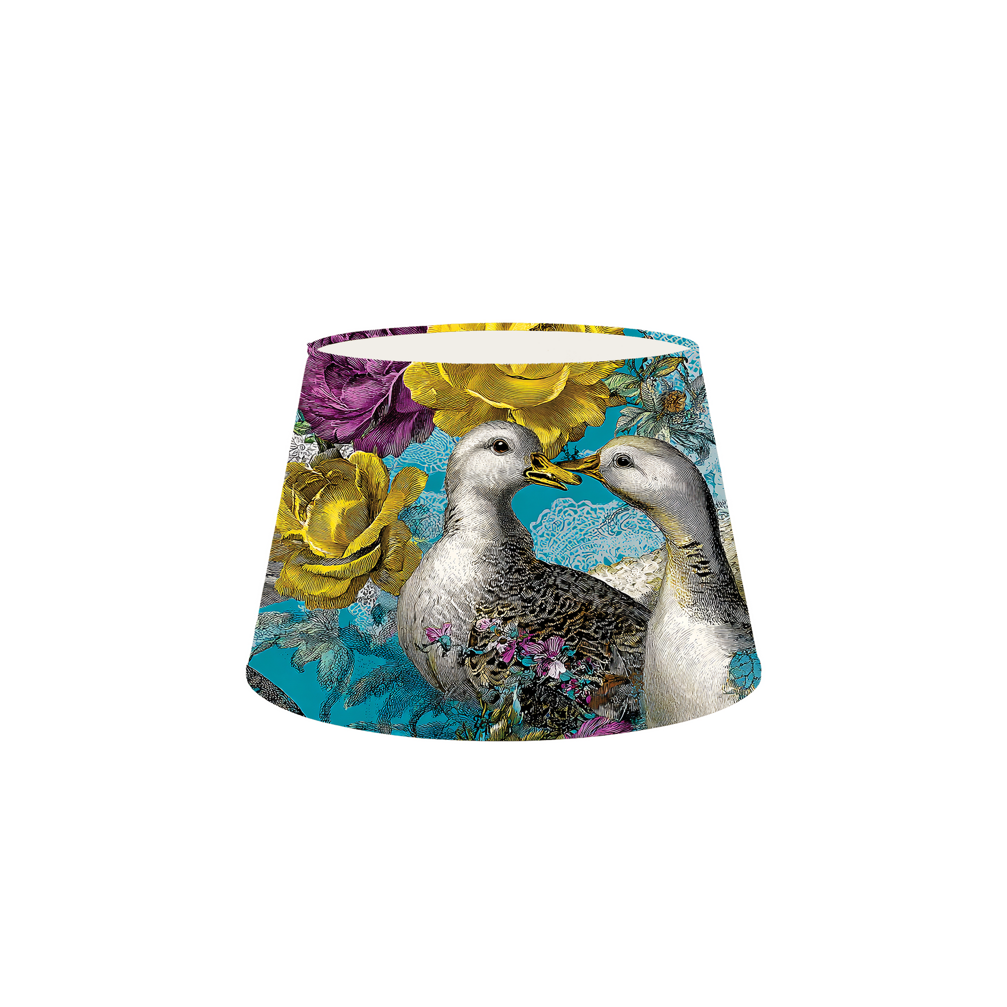 Essential Solo Set No. 9 - To place