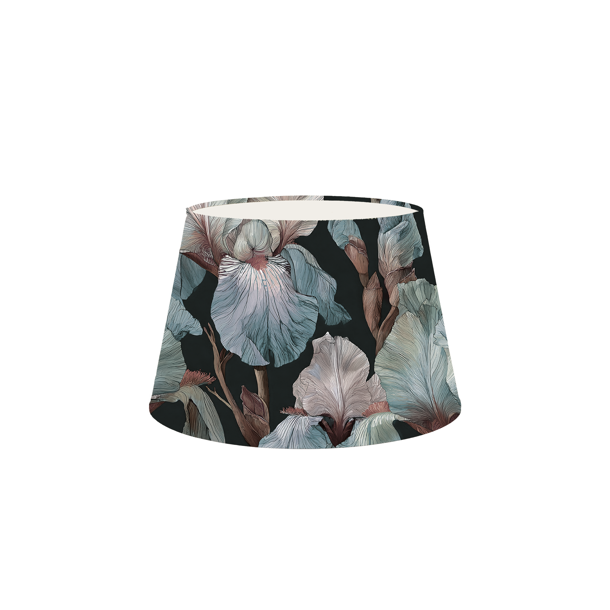 Essential Solo Set No. 9 - To place