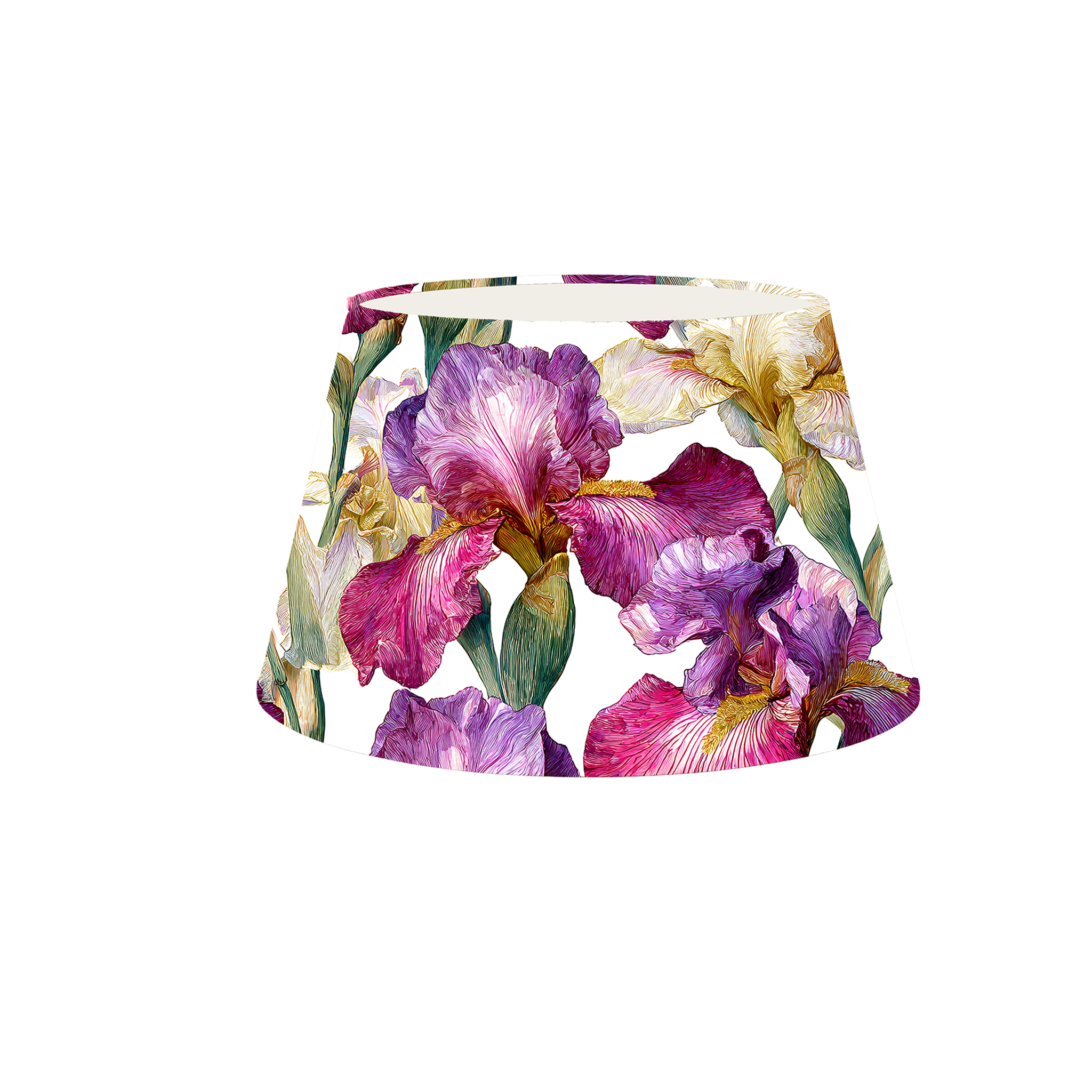 Essential Solo Set No. 9 - To place