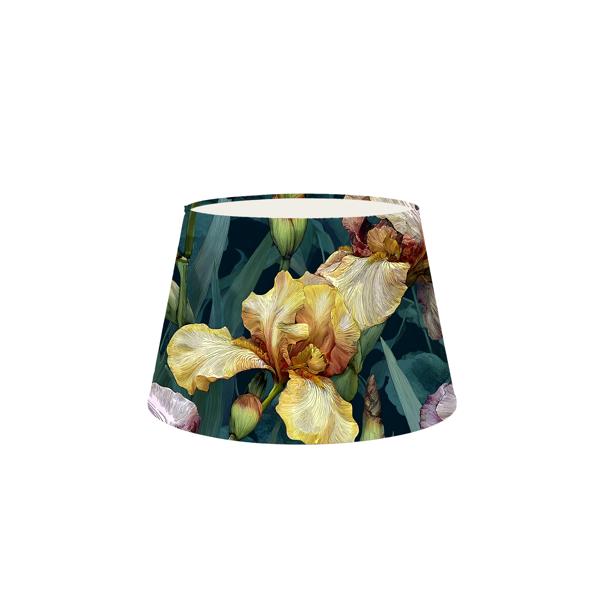 Essential Solo Set No. 9 - To place