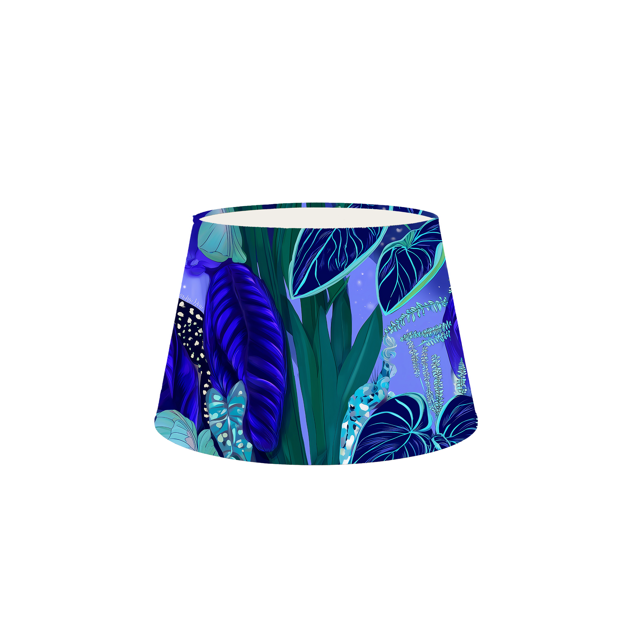 Essential Solo Set No. 9 - To place