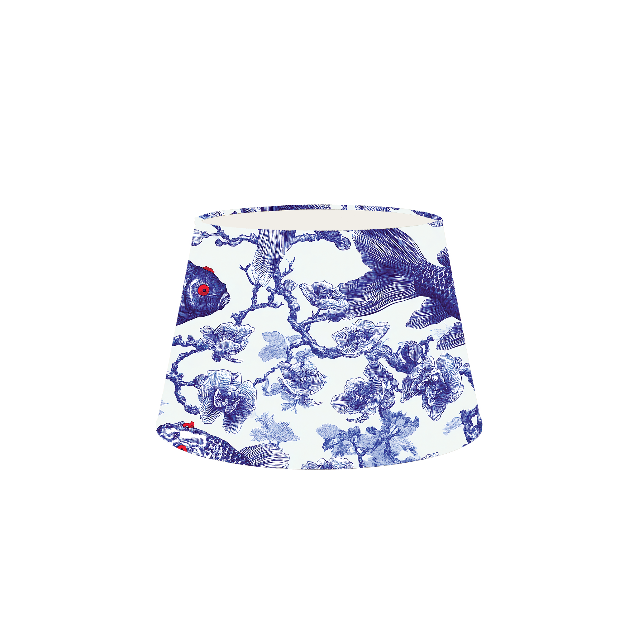 Essential Solo Set No. 9 - To place