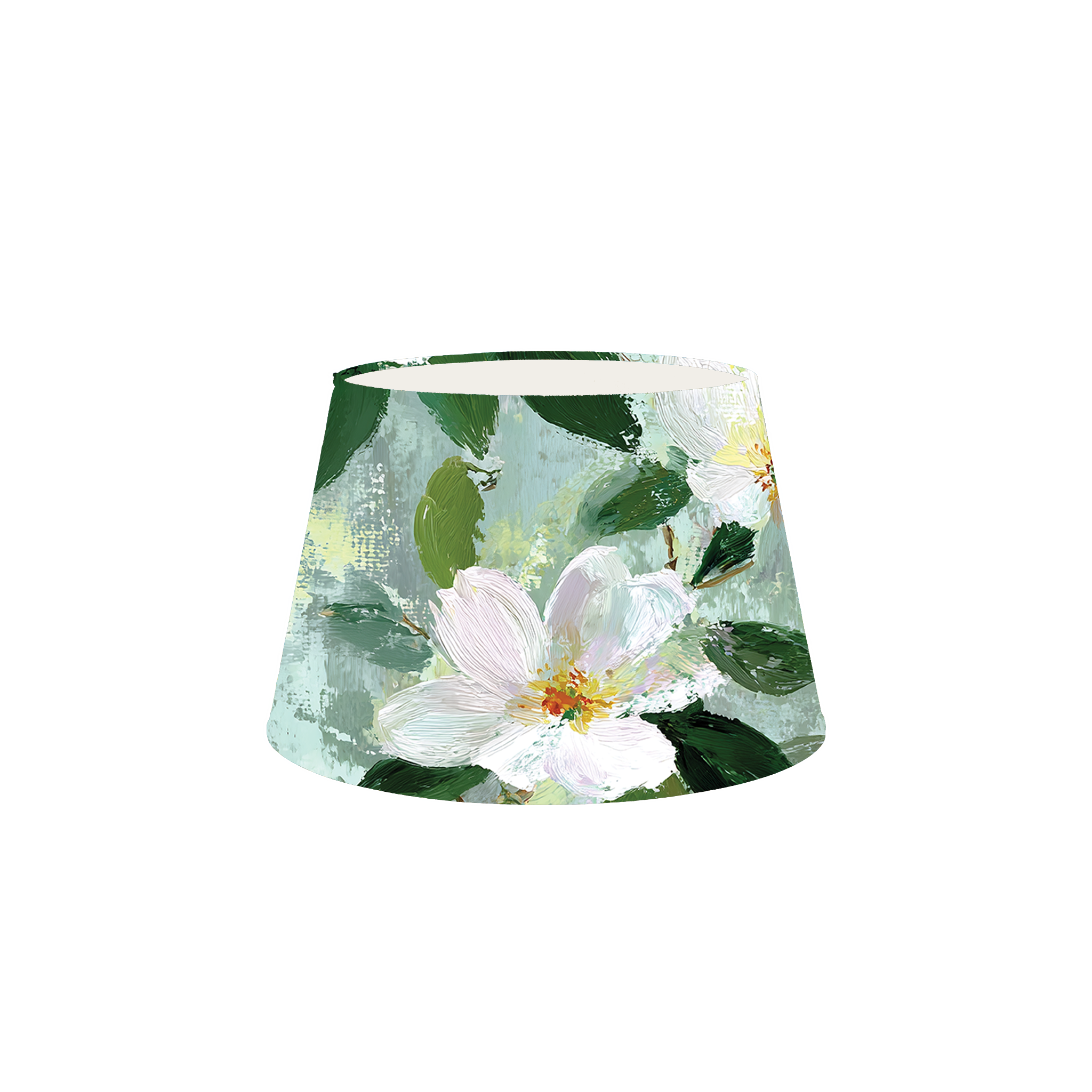 Essential Solo Set No. 9 - To place