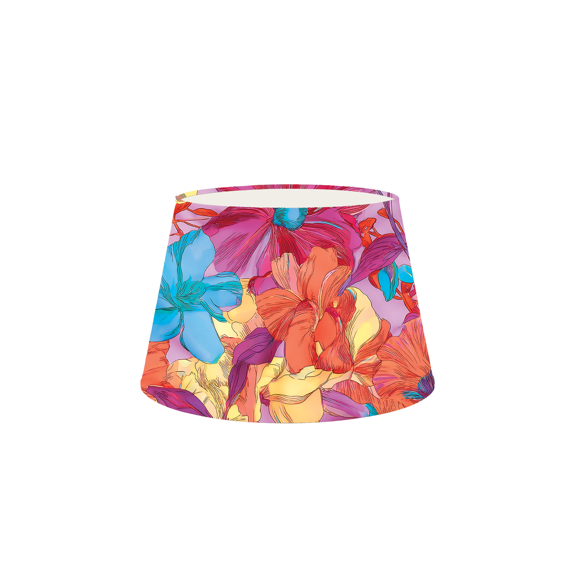 Essential Solo Set No. 9 - To place