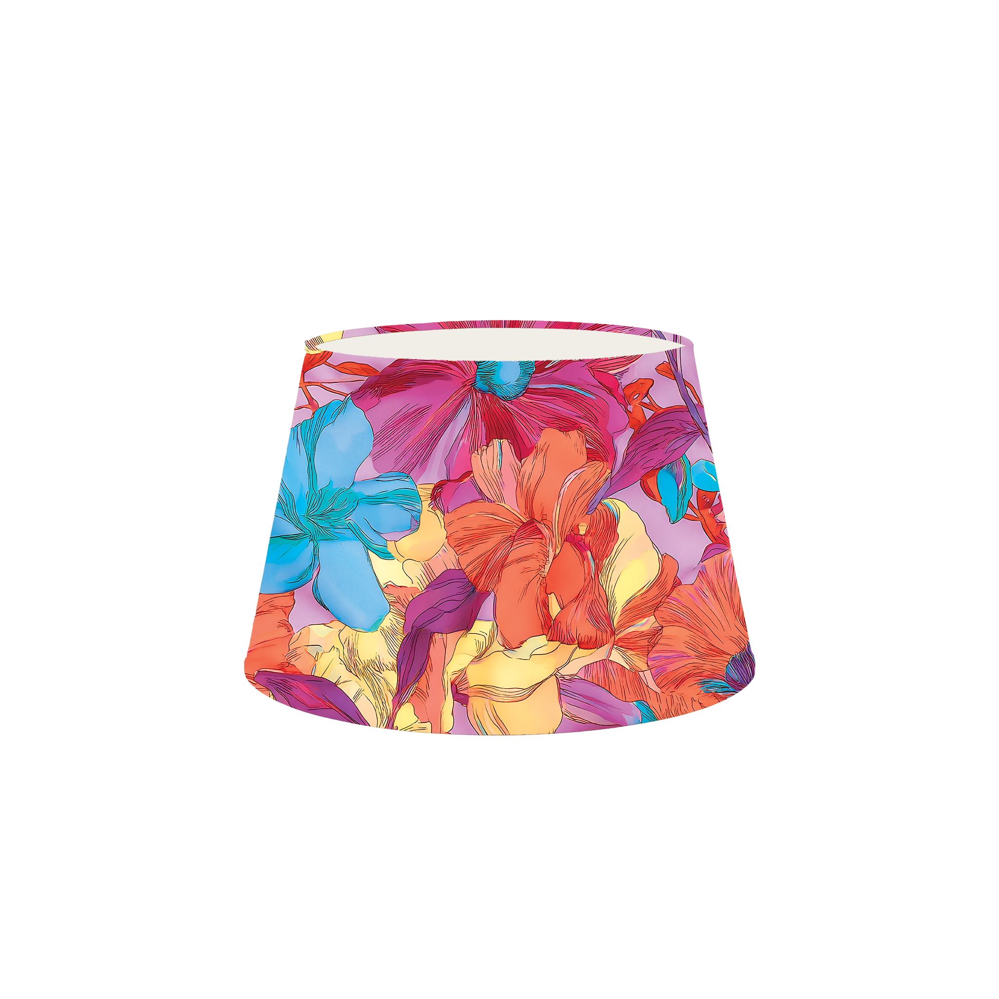 Essential Solo Set No. 9 - To place