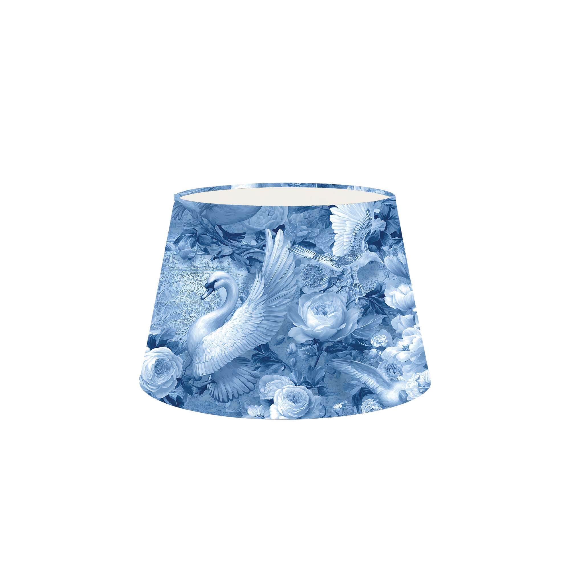 Essential Solo Set No. 9 - To place