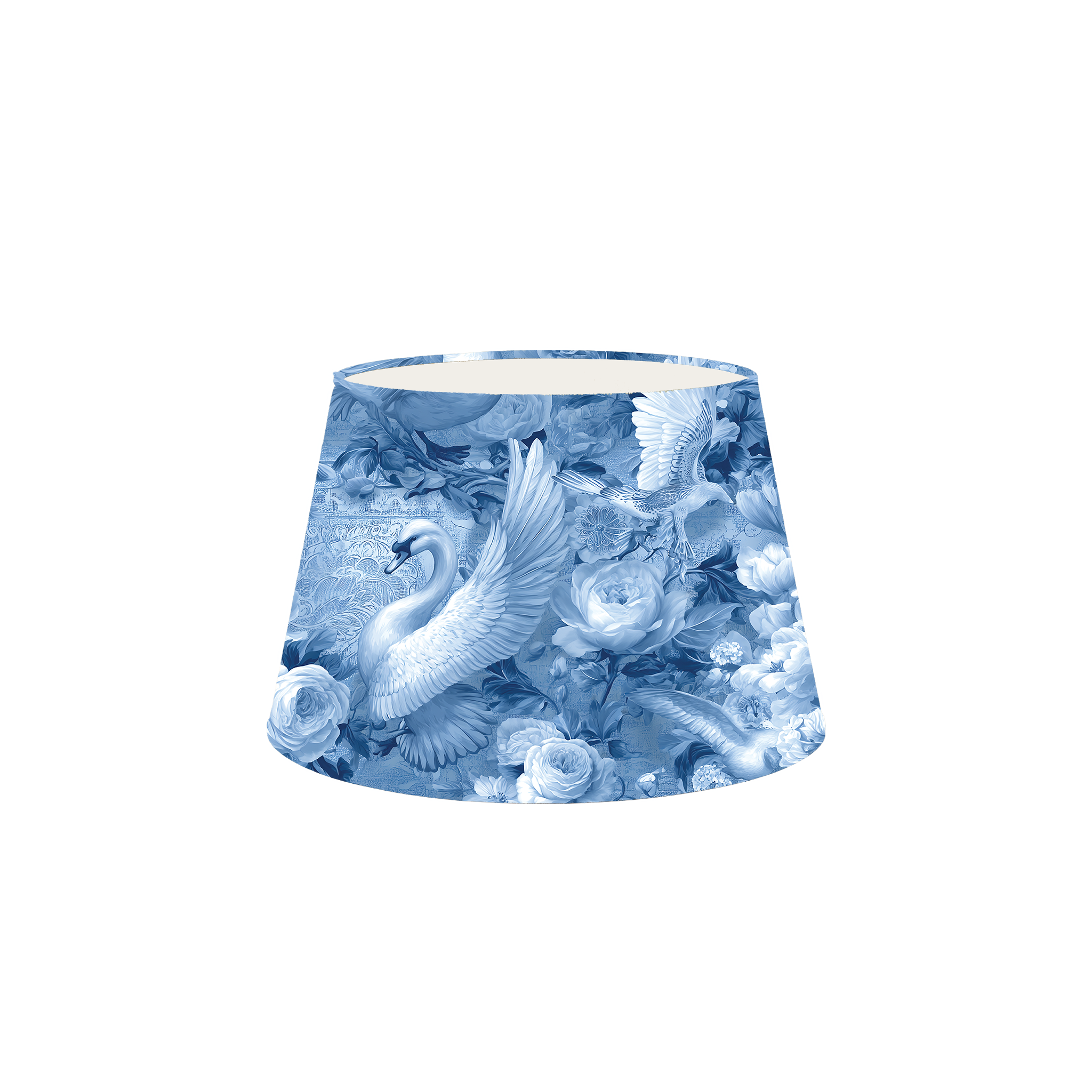 Essential Solo Set No. 9 - To place