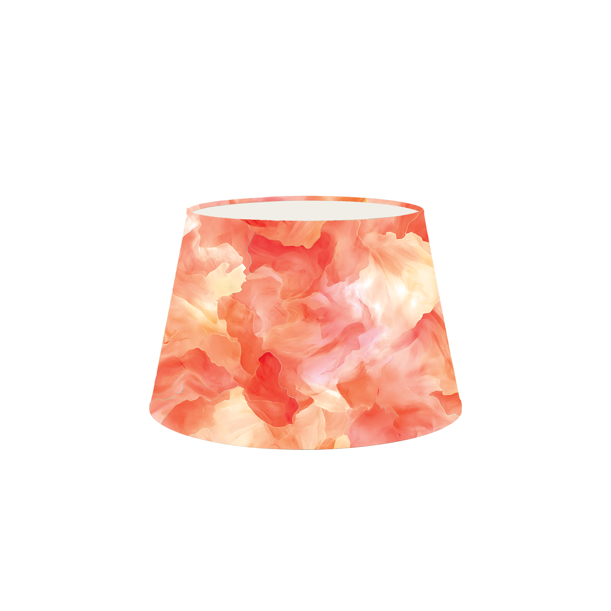 Essential Solo Set No. 9 - To place