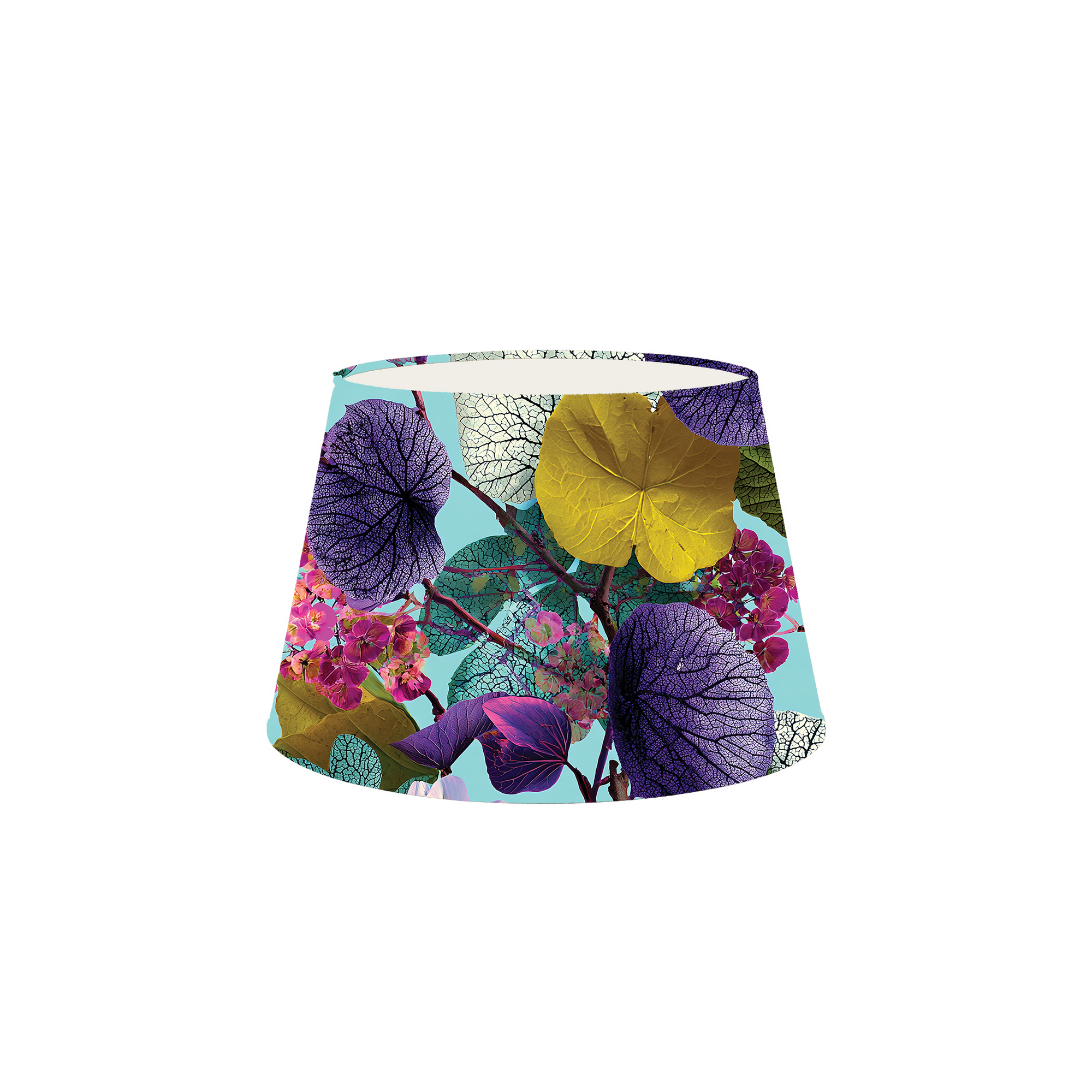 Essential Solo Set No. 9 - To place